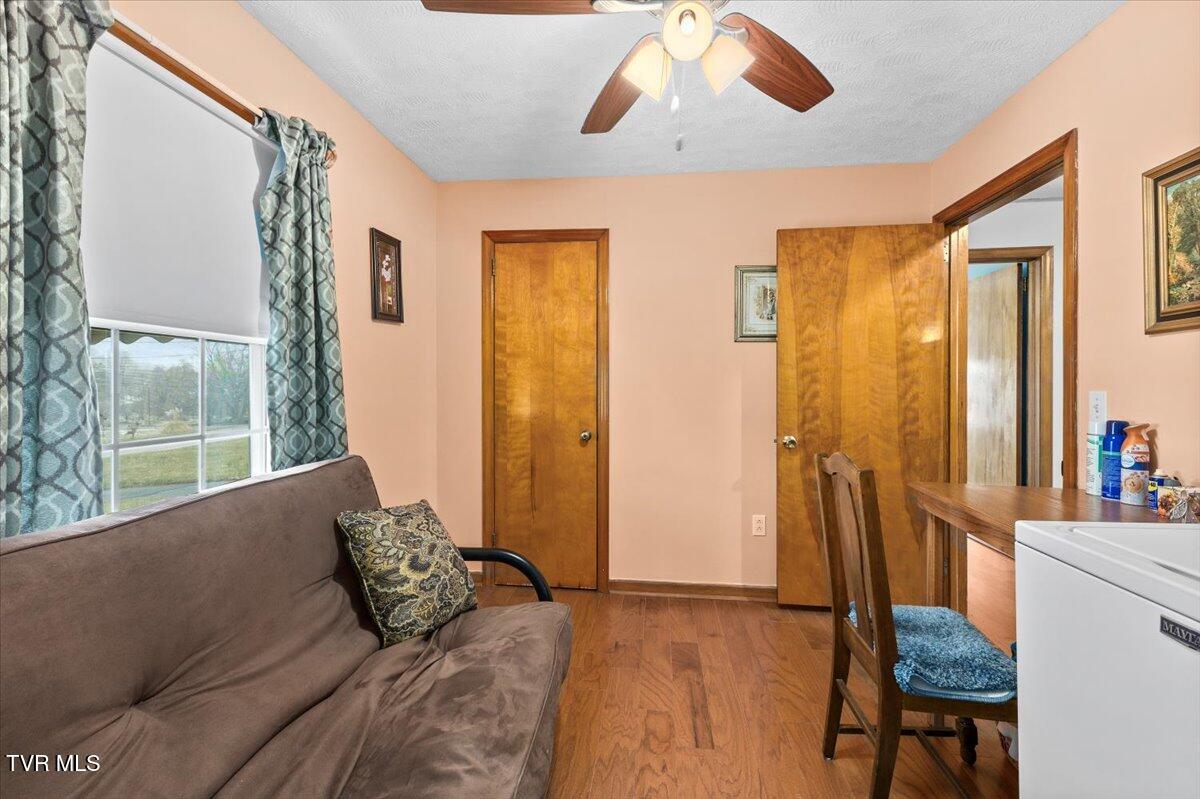 410 4th Avenue, Watauga, Tennessee image 14