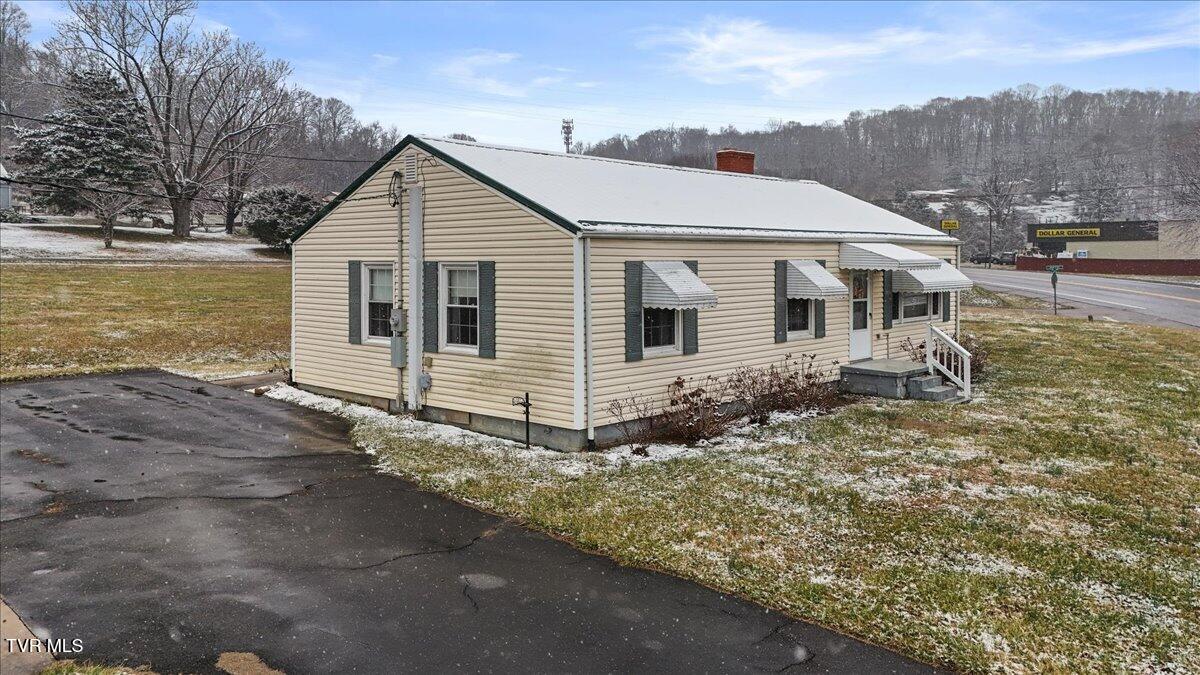 410 4th Avenue, Watauga, Tennessee image 6