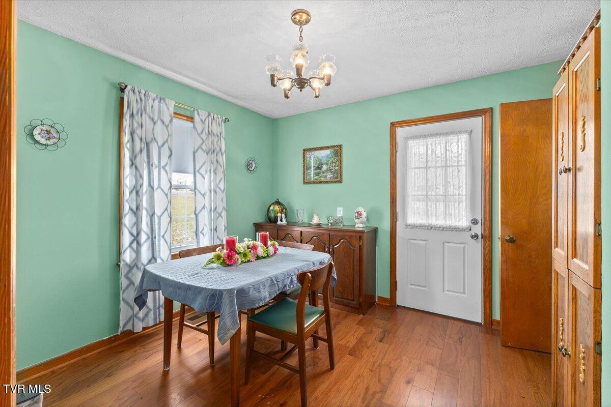 410 4th Avenue, Watauga, Tennessee image 20