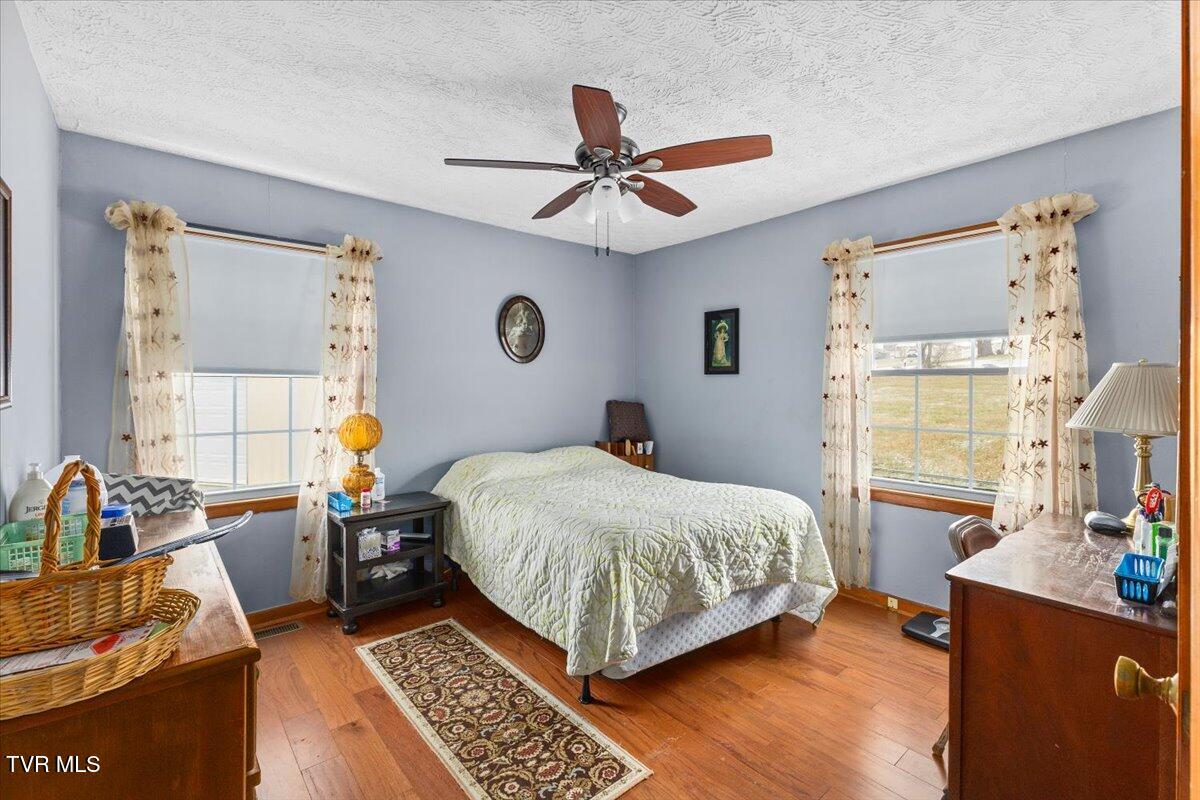 410 4th Avenue, Watauga, Tennessee image 18