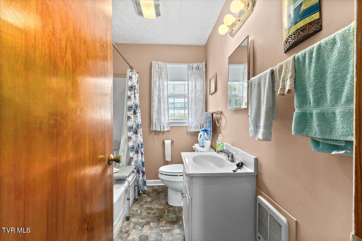 410 4th Avenue, Watauga, Tennessee image 16