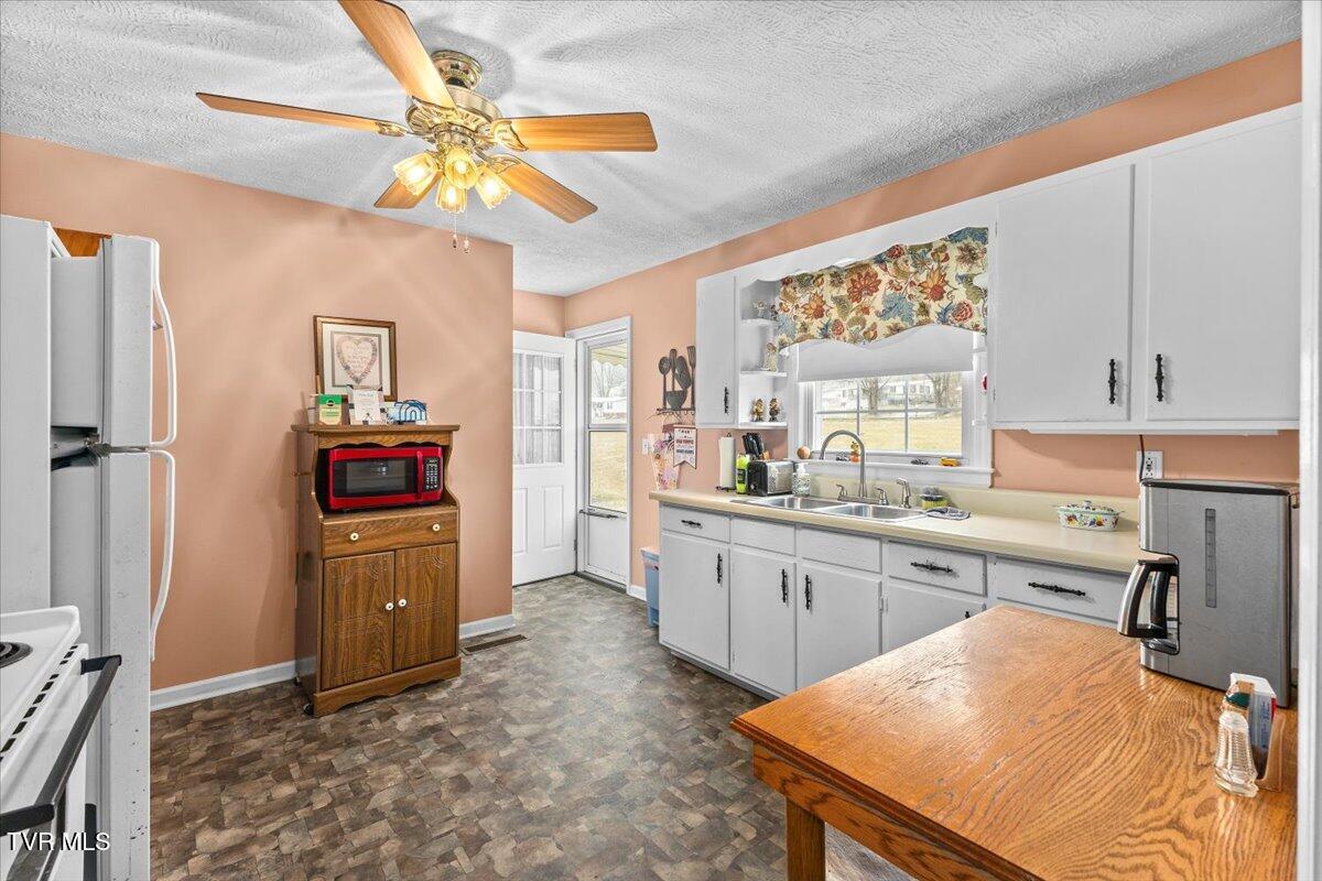 410 4th Avenue, Watauga, Tennessee image 22