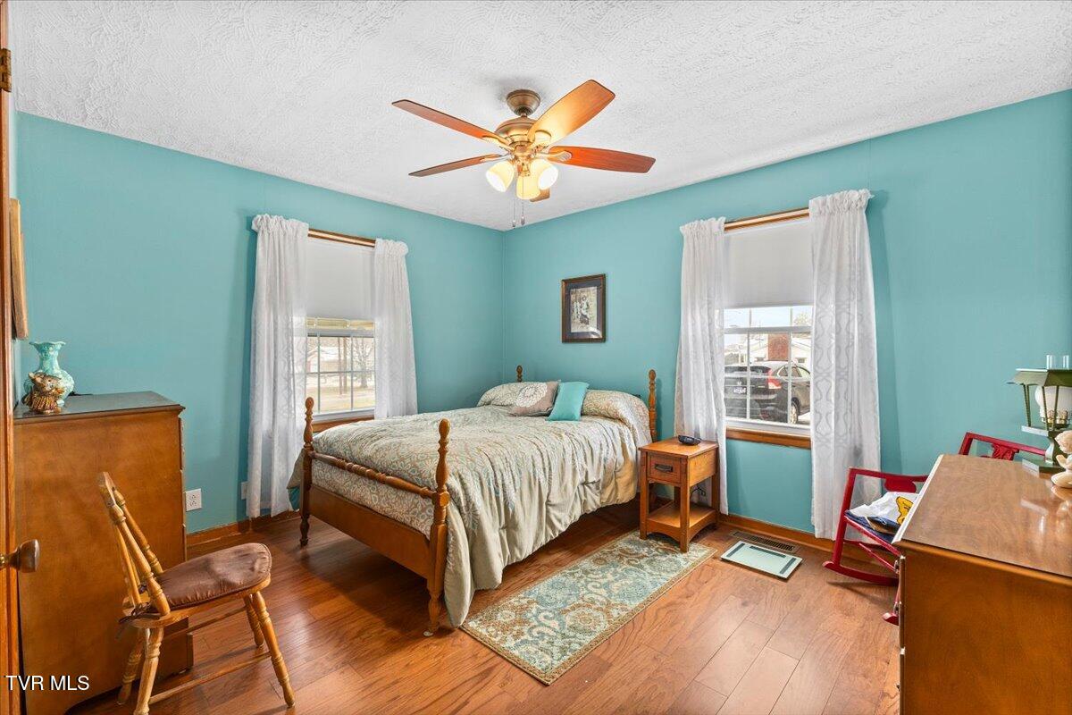 410 4th Avenue, Watauga, Tennessee image 15