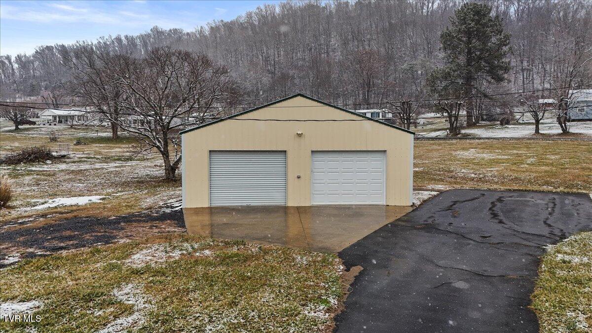 410 4th Avenue, Watauga, Tennessee image 5