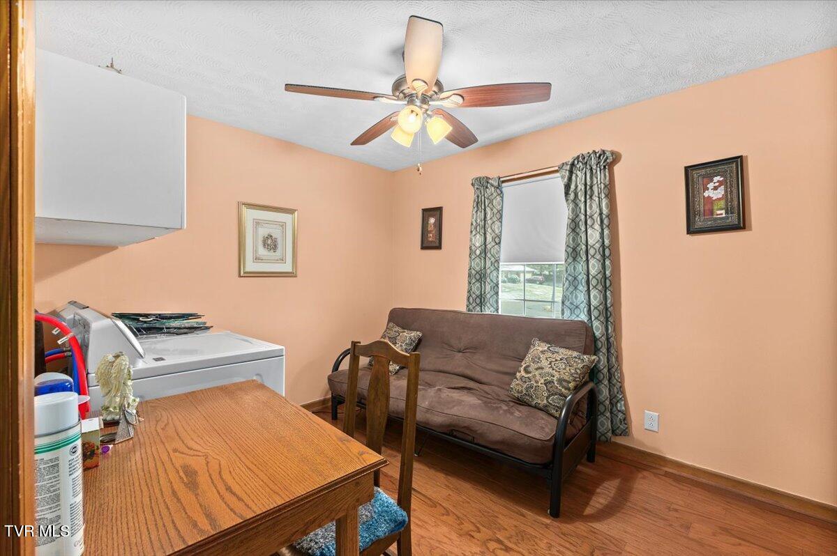 410 4th Avenue, Watauga, Tennessee image 13