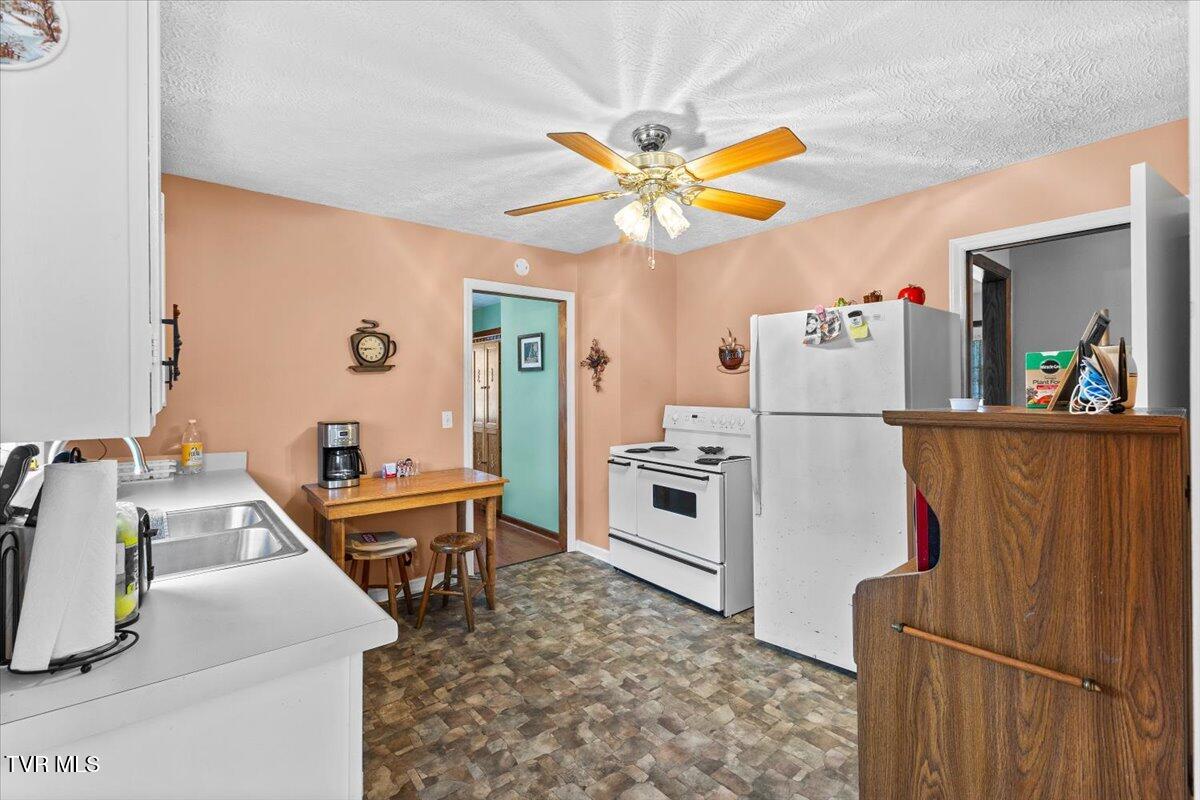410 4th Avenue, Watauga, Tennessee image 23