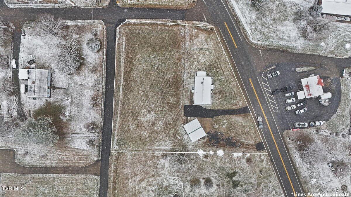 410 4th Avenue, Watauga, Tennessee image 9