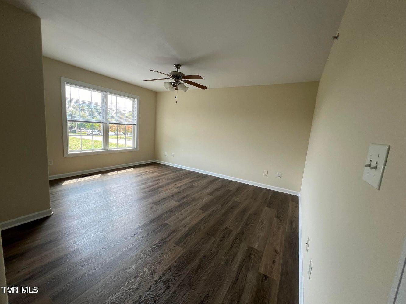 614 Center Street #6, Johnson City, Tennessee image 7