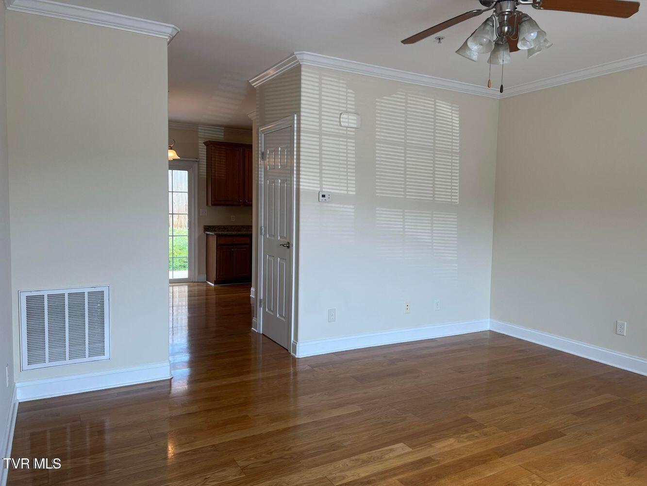 614 Center Street #6, Johnson City, Tennessee image 12