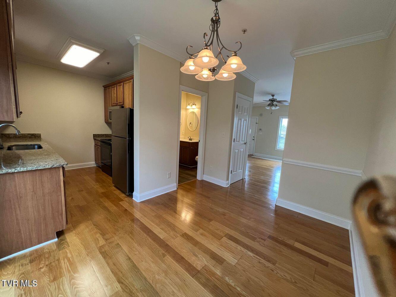 614 Center Street #6, Johnson City, Tennessee image 8