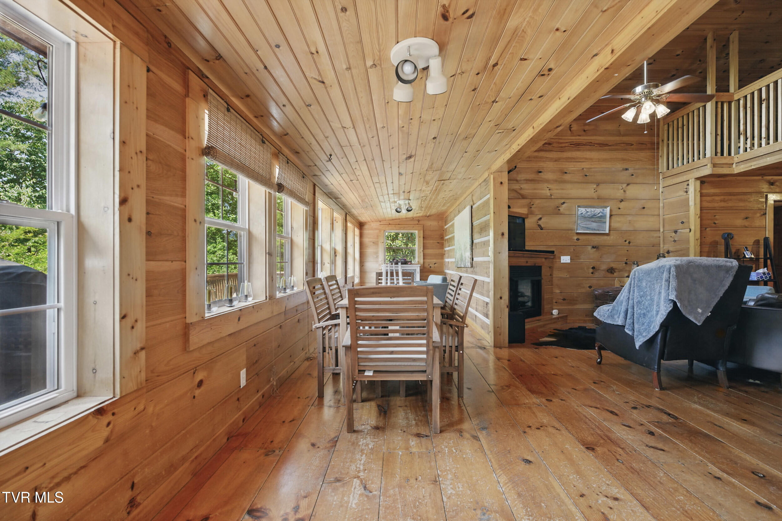 2210 Norris Road, Butler, Tennessee image 8
