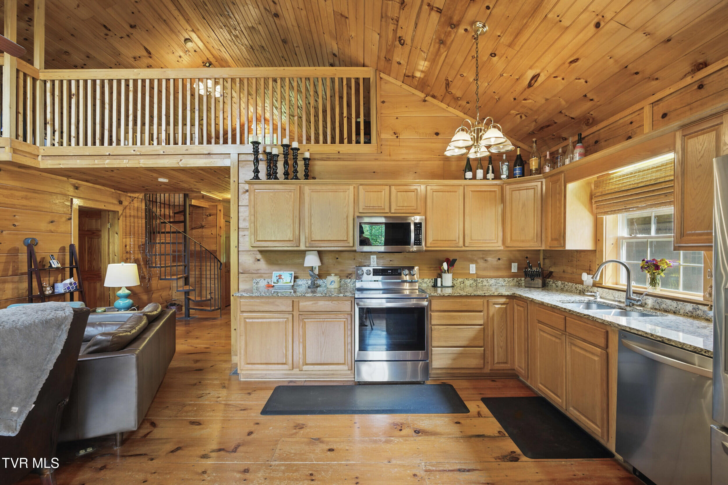 2210 Norris Road, Butler, Tennessee image 12