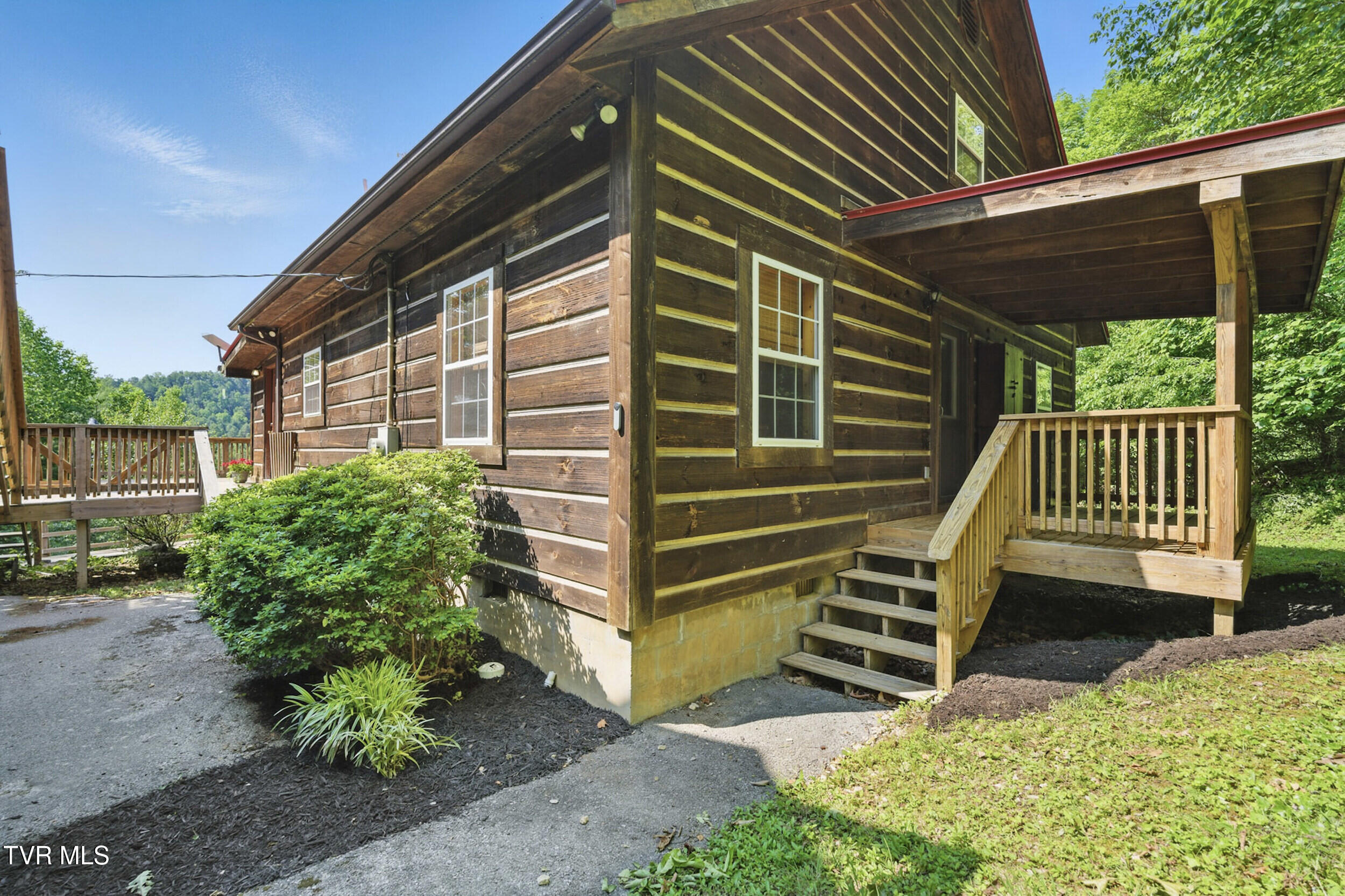2210 Norris Road, Butler, Tennessee image 30