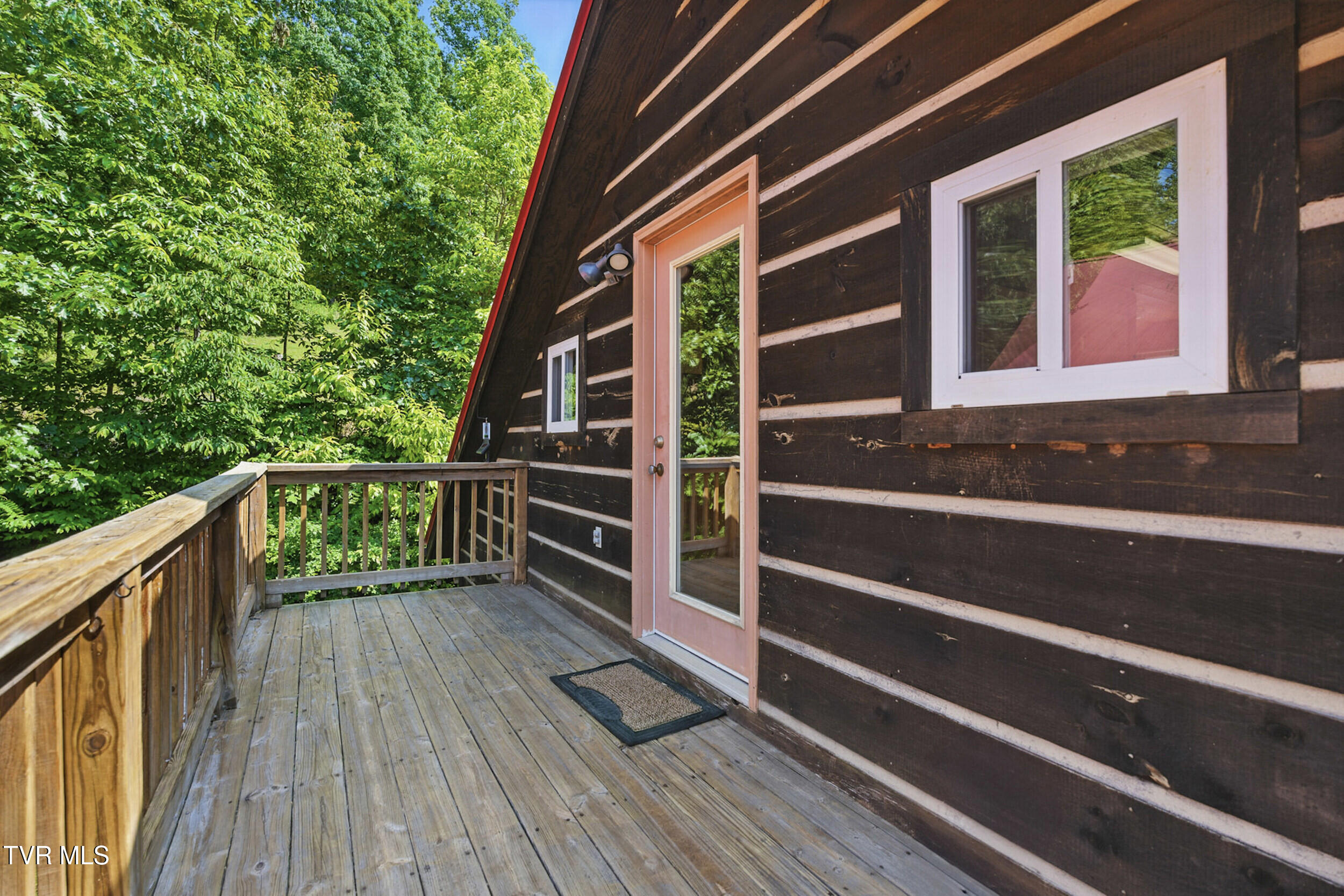 2210 Norris Road, Butler, Tennessee image 27