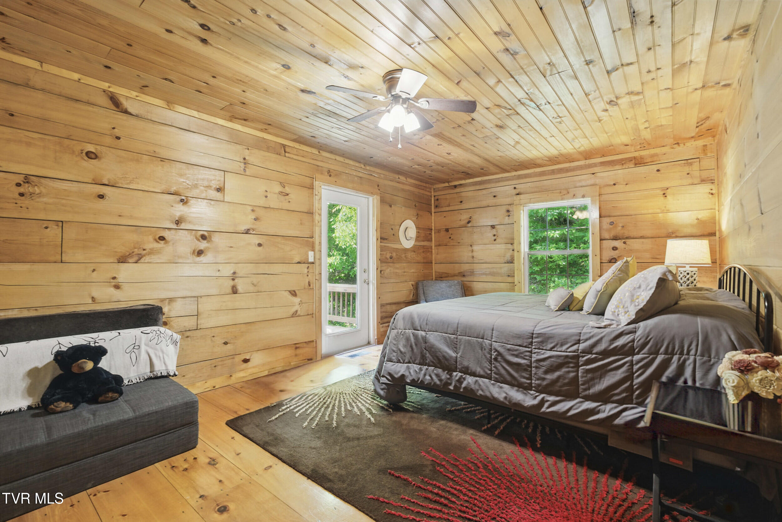 2210 Norris Road, Butler, Tennessee image 16