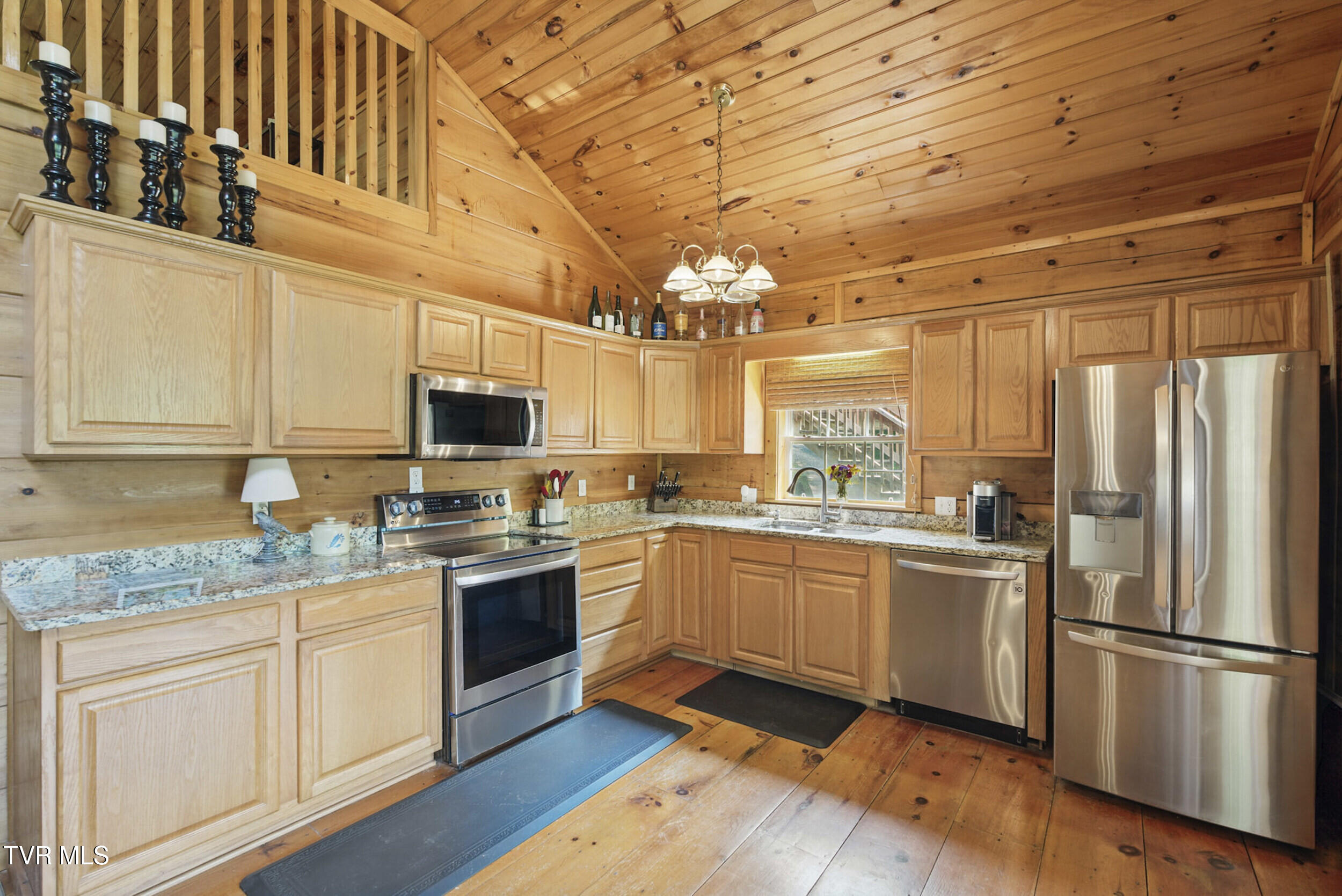 2210 Norris Road, Butler, Tennessee image 11