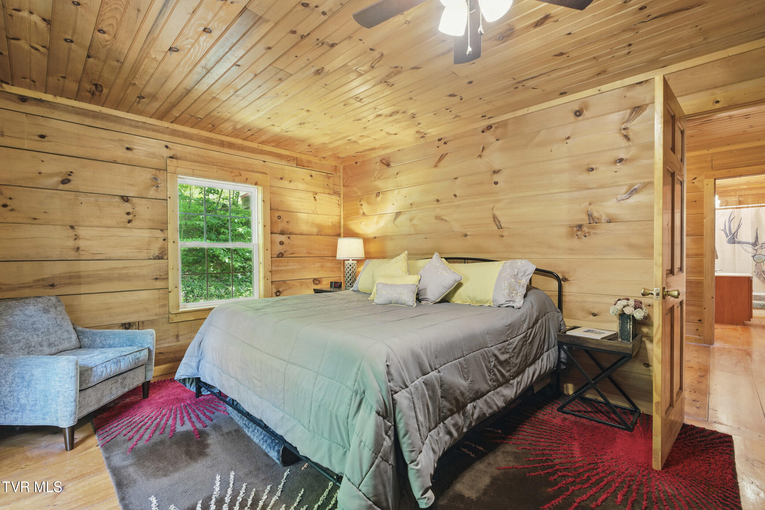2210 Norris Road, Butler, Tennessee image 17