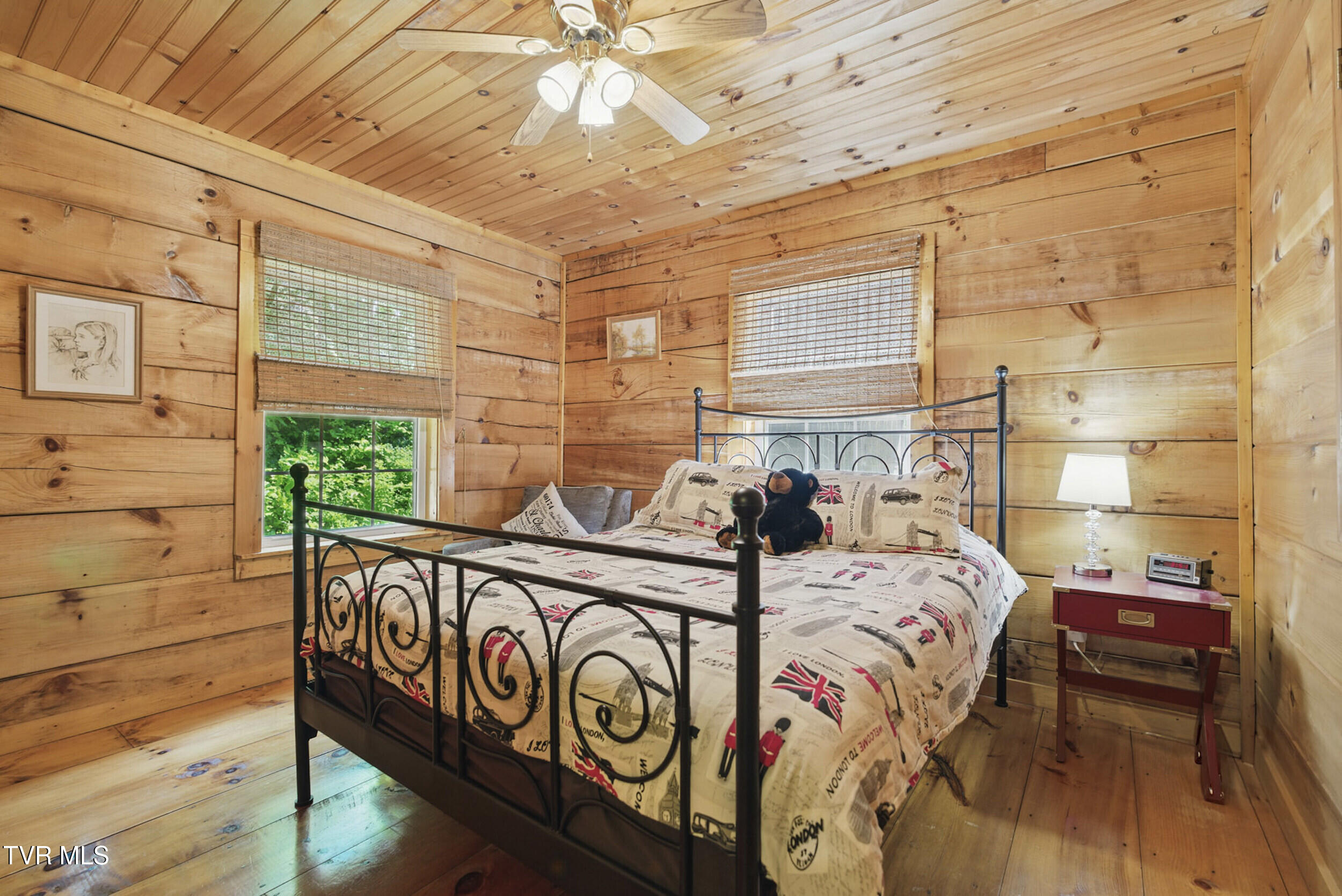 2210 Norris Road, Butler, Tennessee image 20
