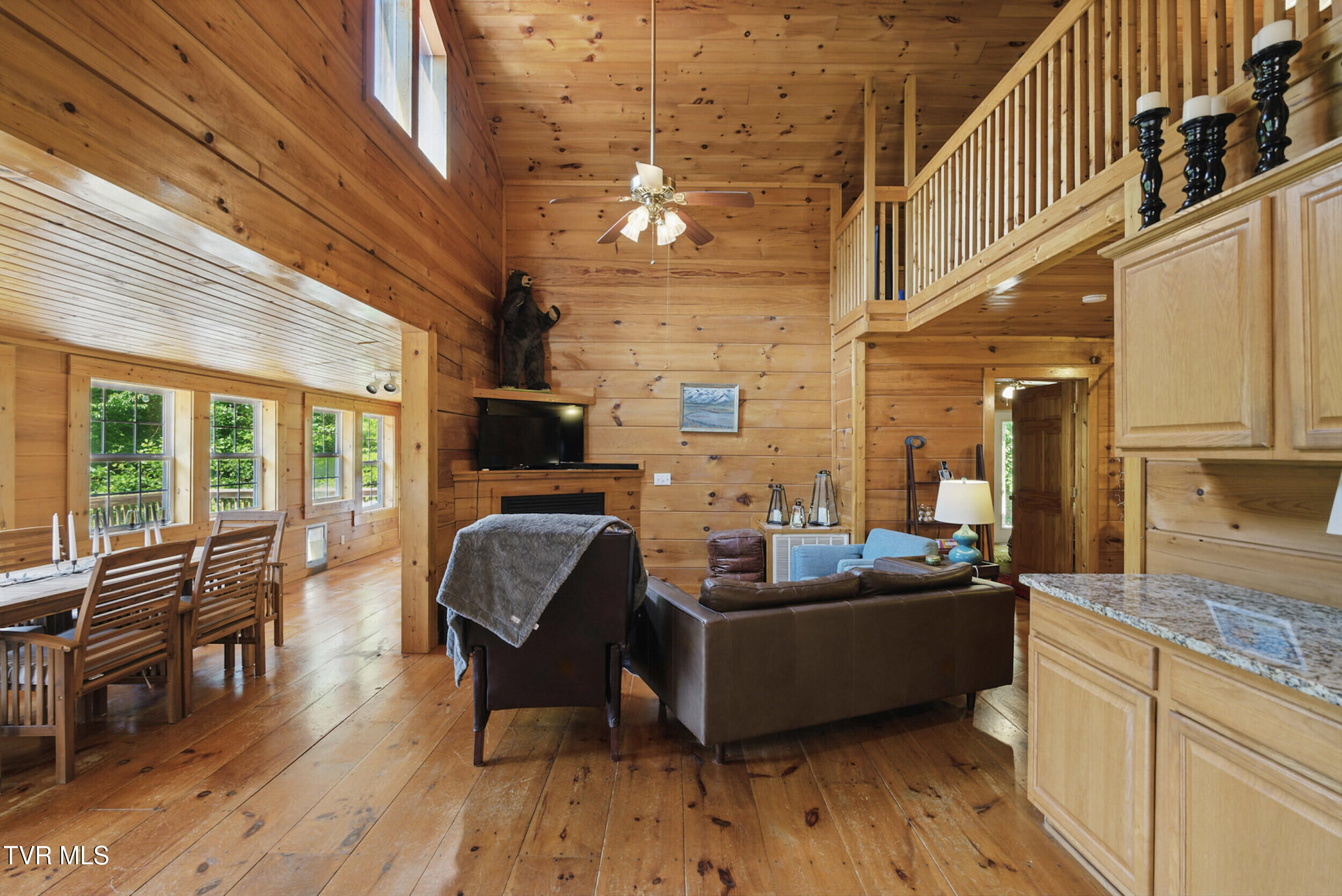 2210 Norris Road, Butler, Tennessee image 14