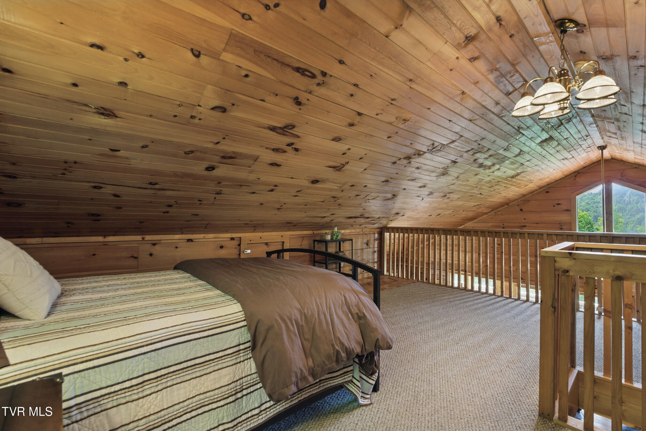 2210 Norris Road, Butler, Tennessee image 22