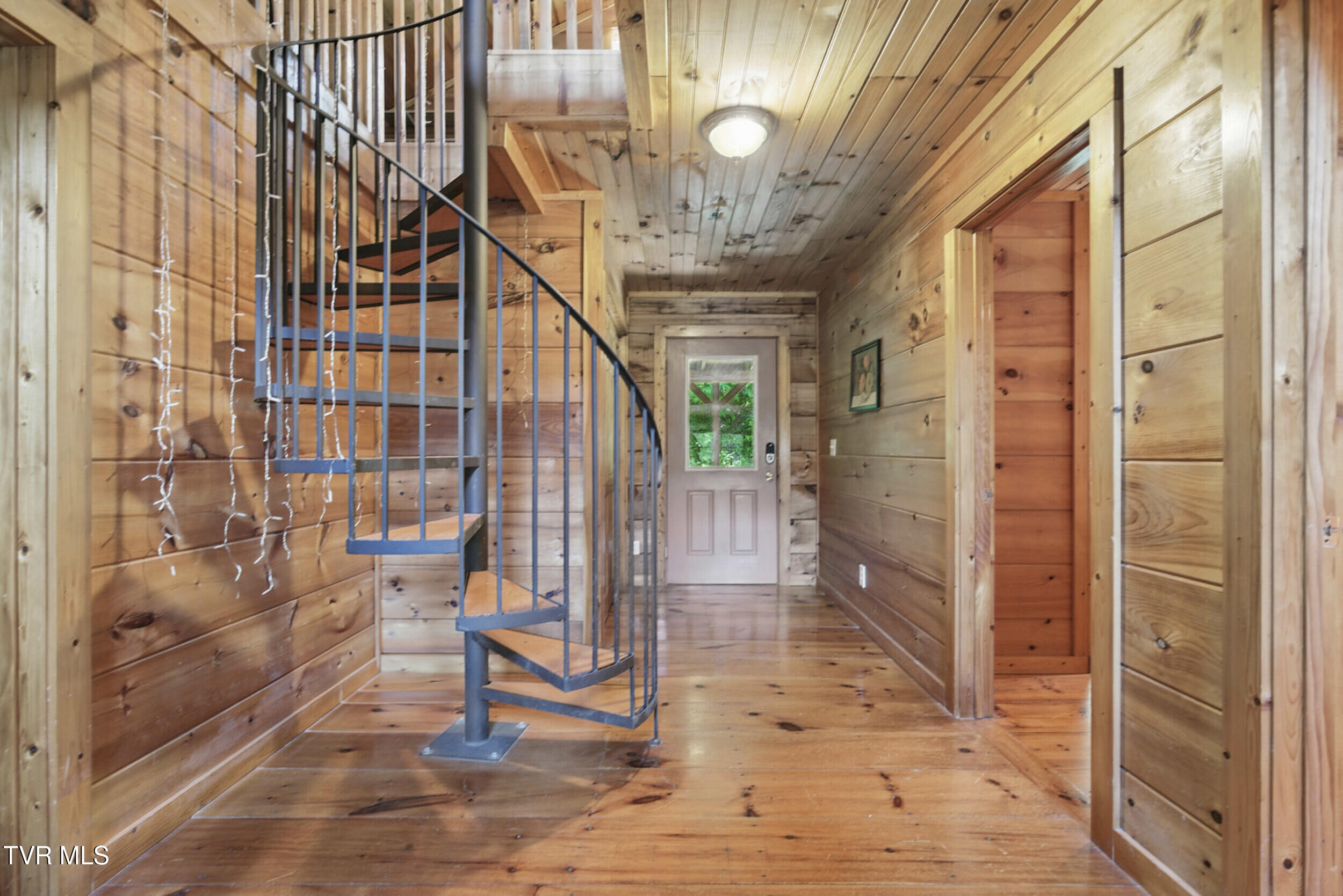 2210 Norris Road, Butler, Tennessee image 21