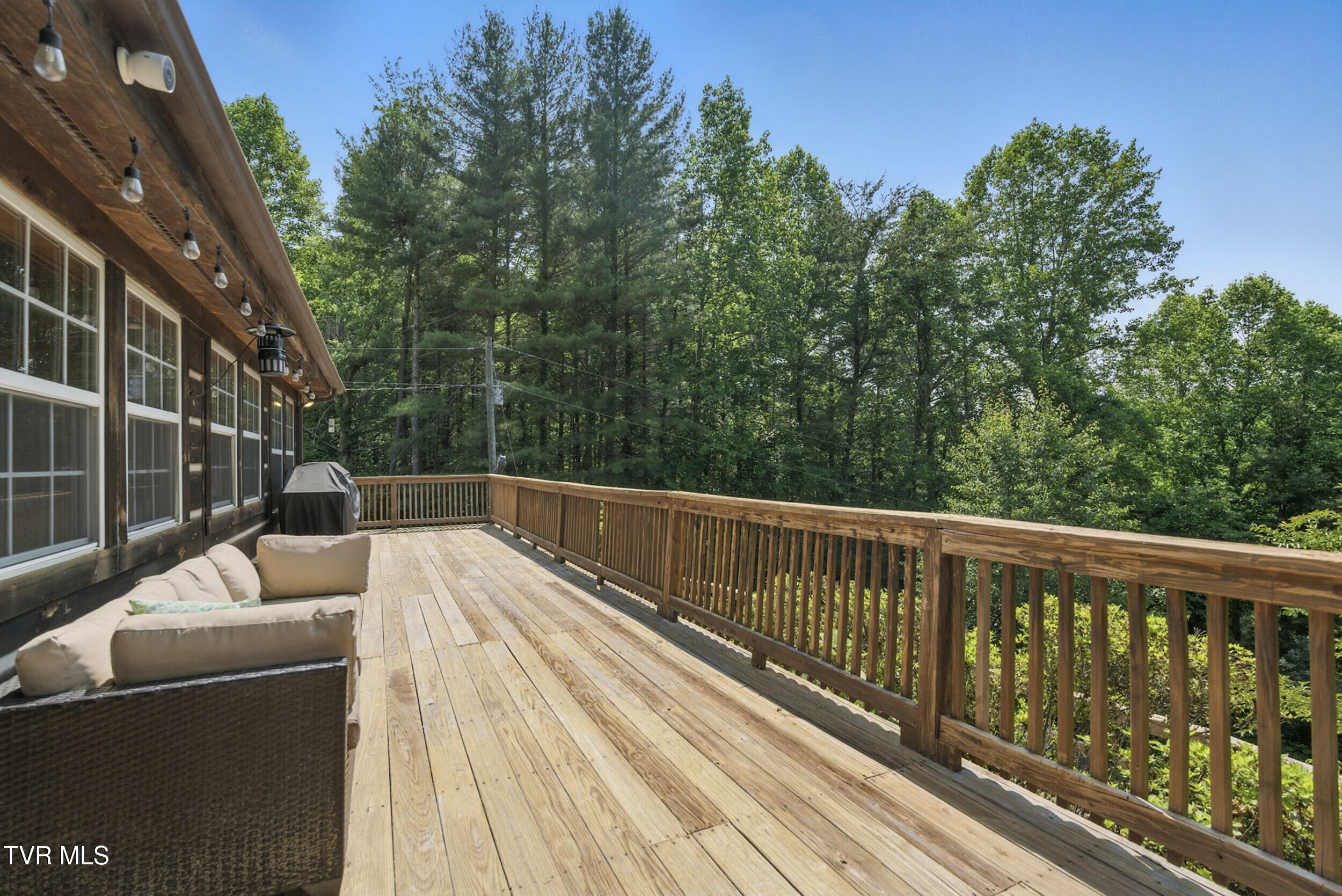 2210 Norris Road, Butler, Tennessee image 23