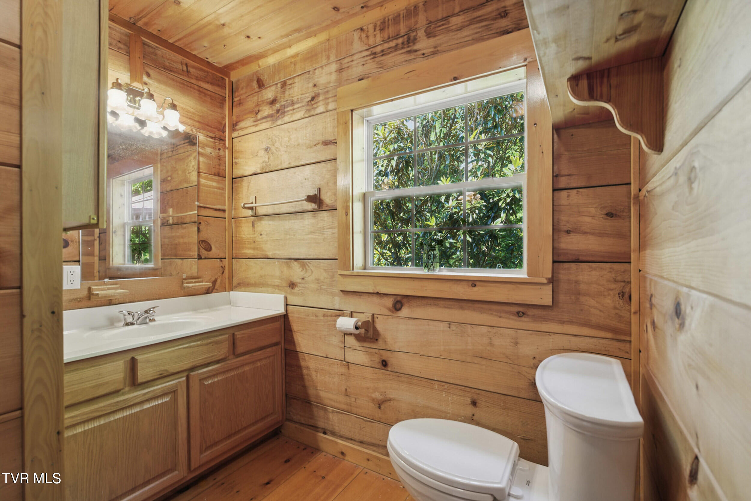 2210 Norris Road, Butler, Tennessee image 19