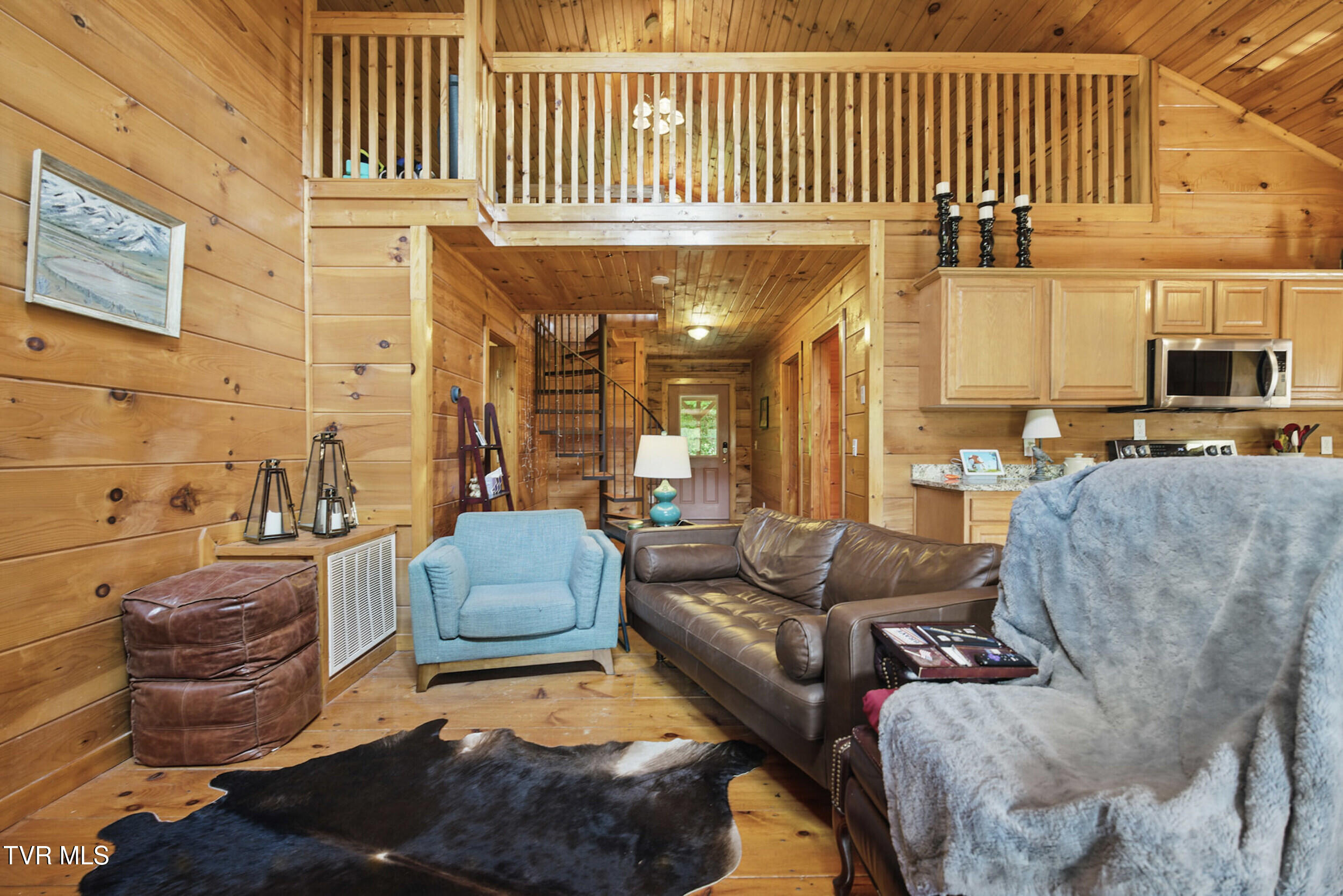 2210 Norris Road, Butler, Tennessee image 15