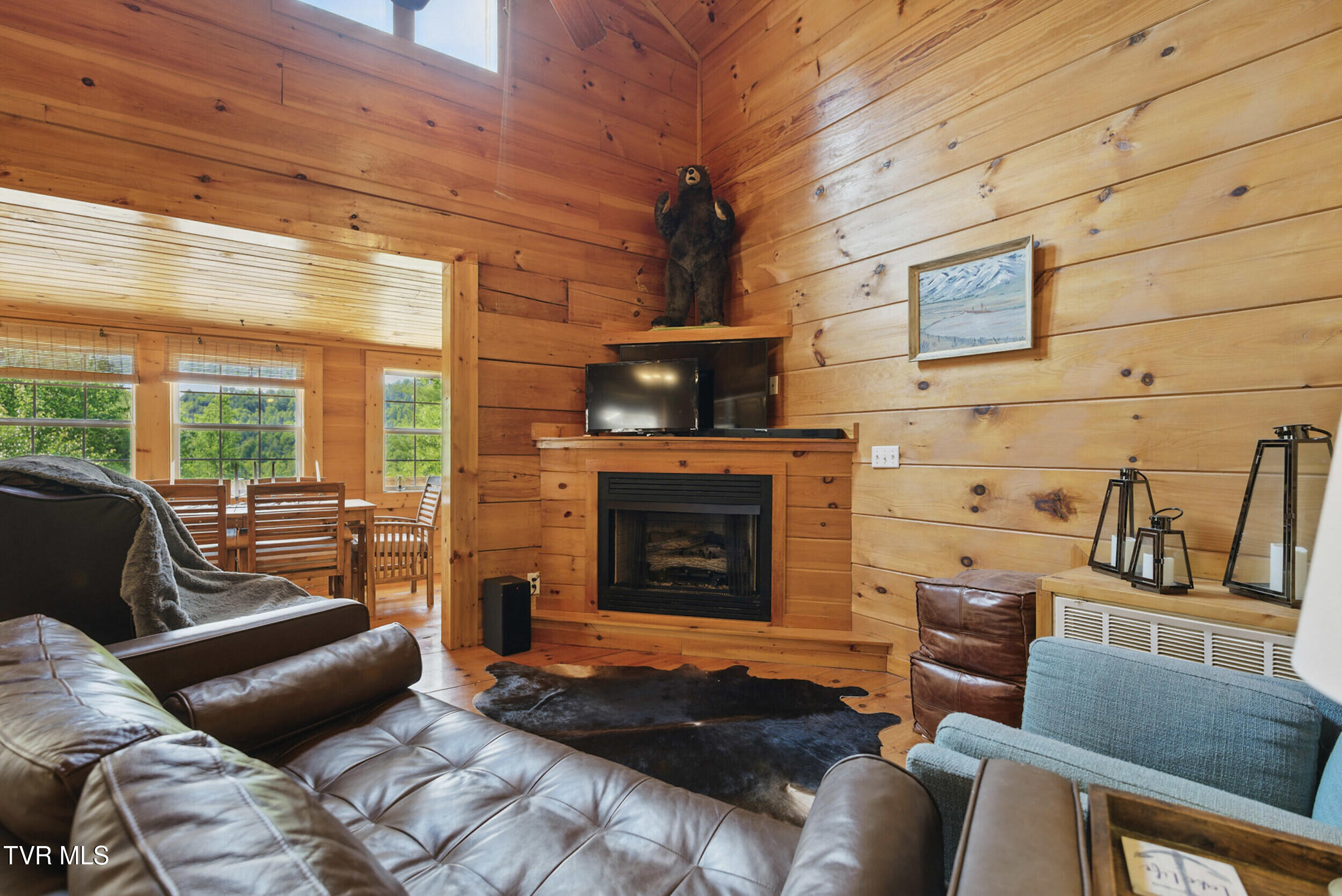 2210 Norris Road, Butler, Tennessee image 13