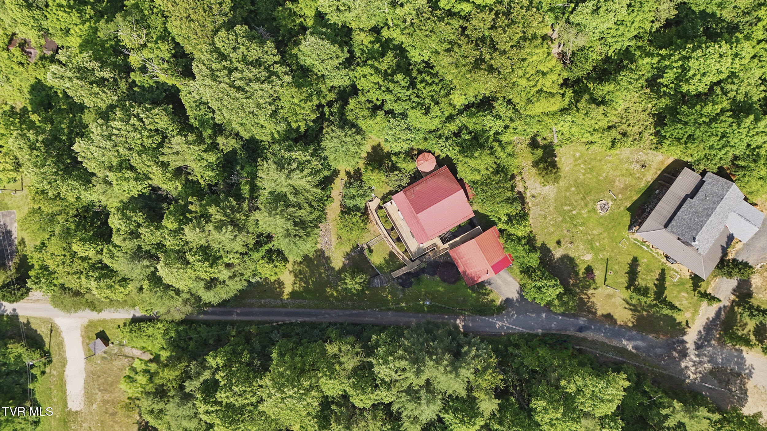 2210 Norris Road, Butler, Tennessee image 33
