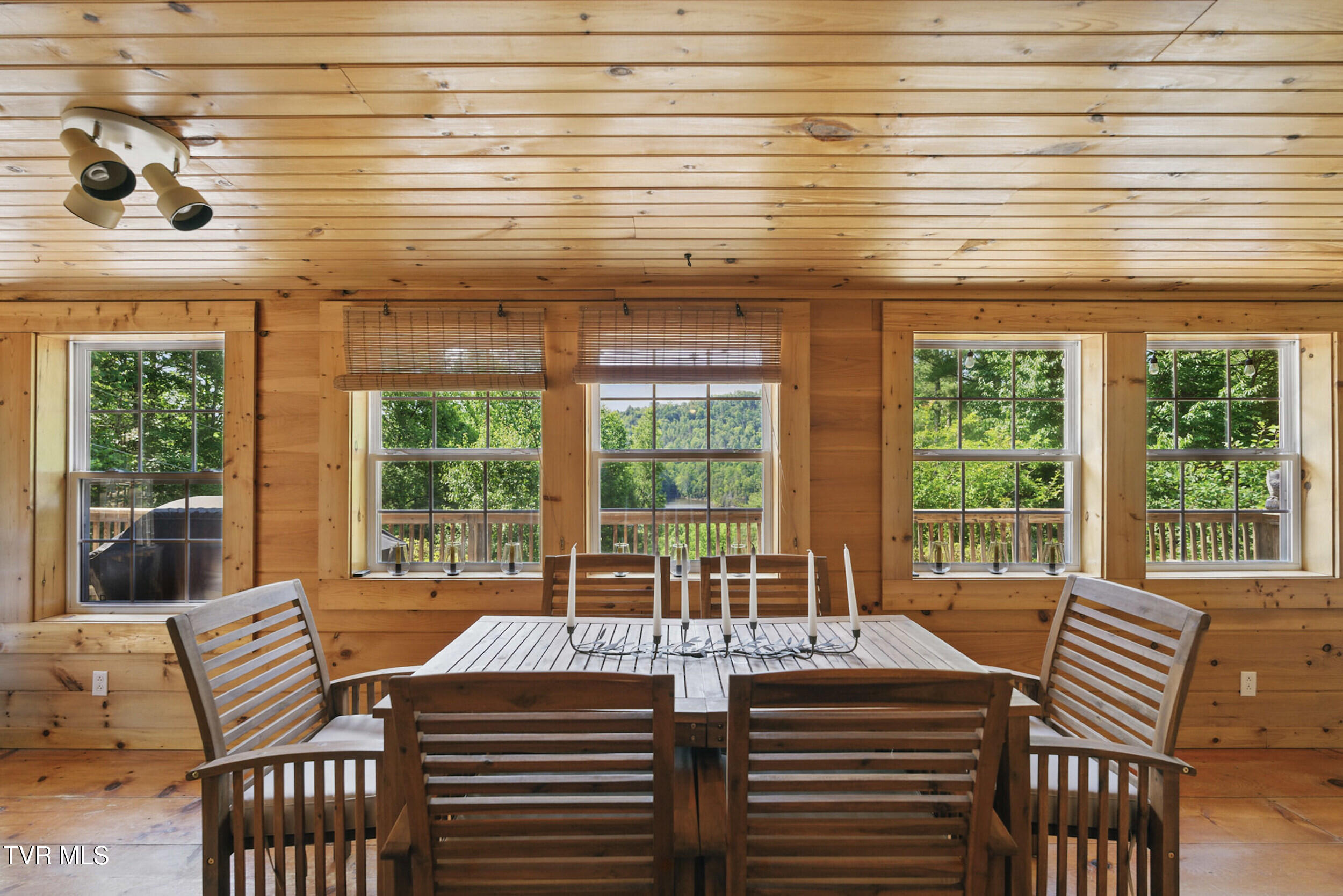 2210 Norris Road, Butler, Tennessee image 10