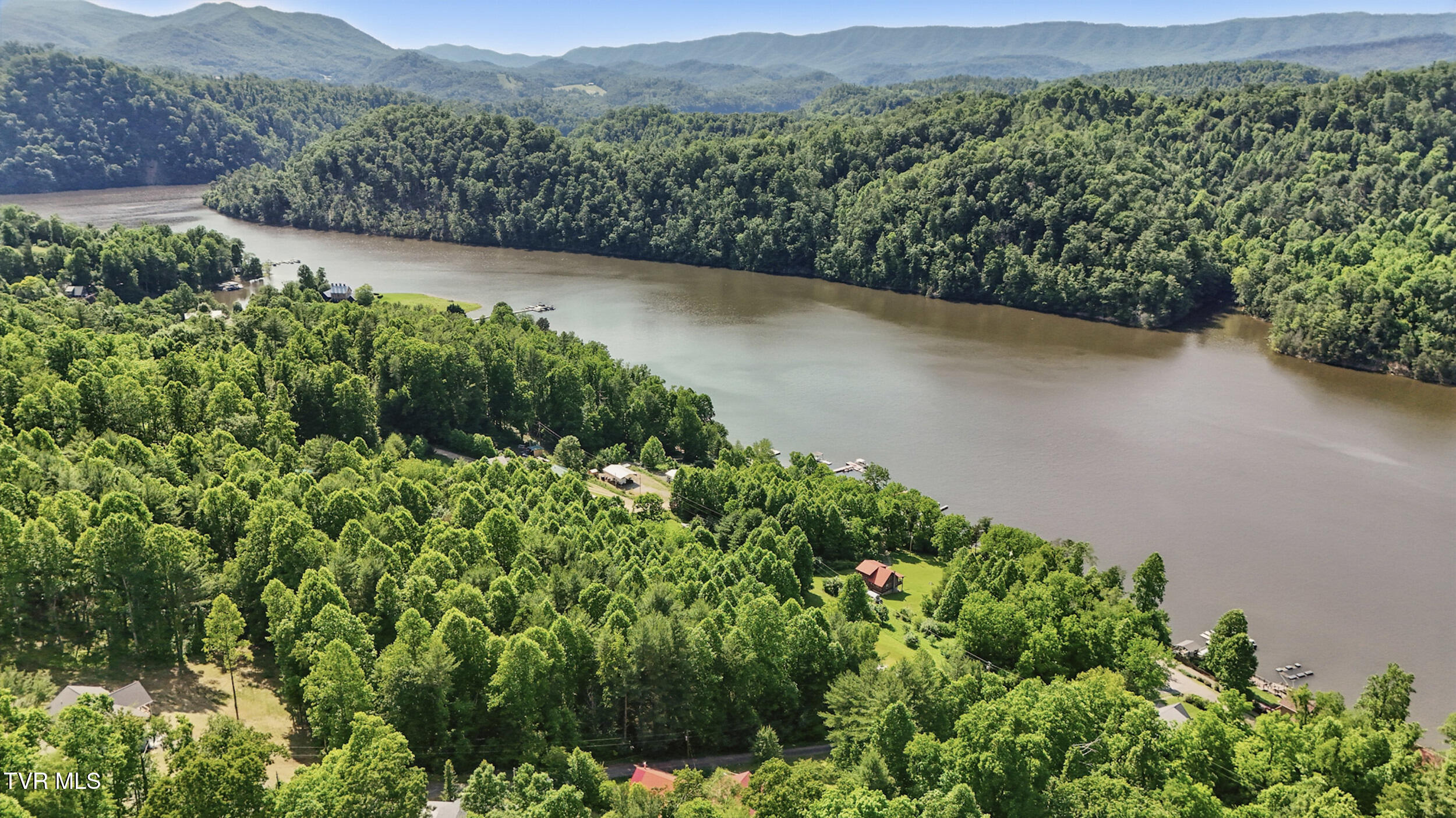 2210 Norris Road, Butler, Tennessee image 34