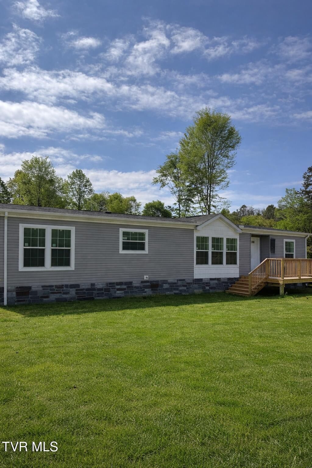 Photo of 278 Race Track Road, Rogersville, TN 37857 (MLS # 9977816)