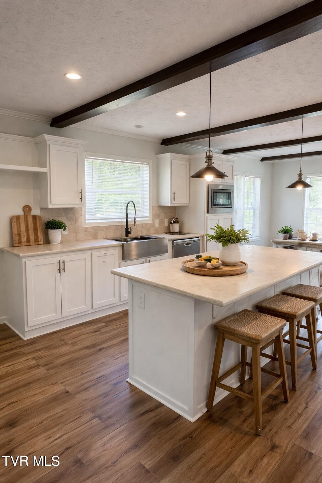 Photo of 278 Race Track Road, Rogersville, TN 37857 (MLS # 9977816)