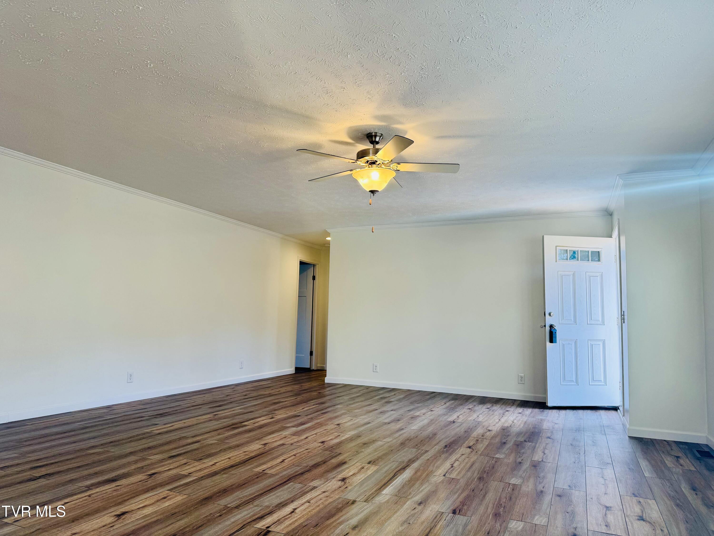 278 Race Track Road, Rogersville, Tennessee image 4
