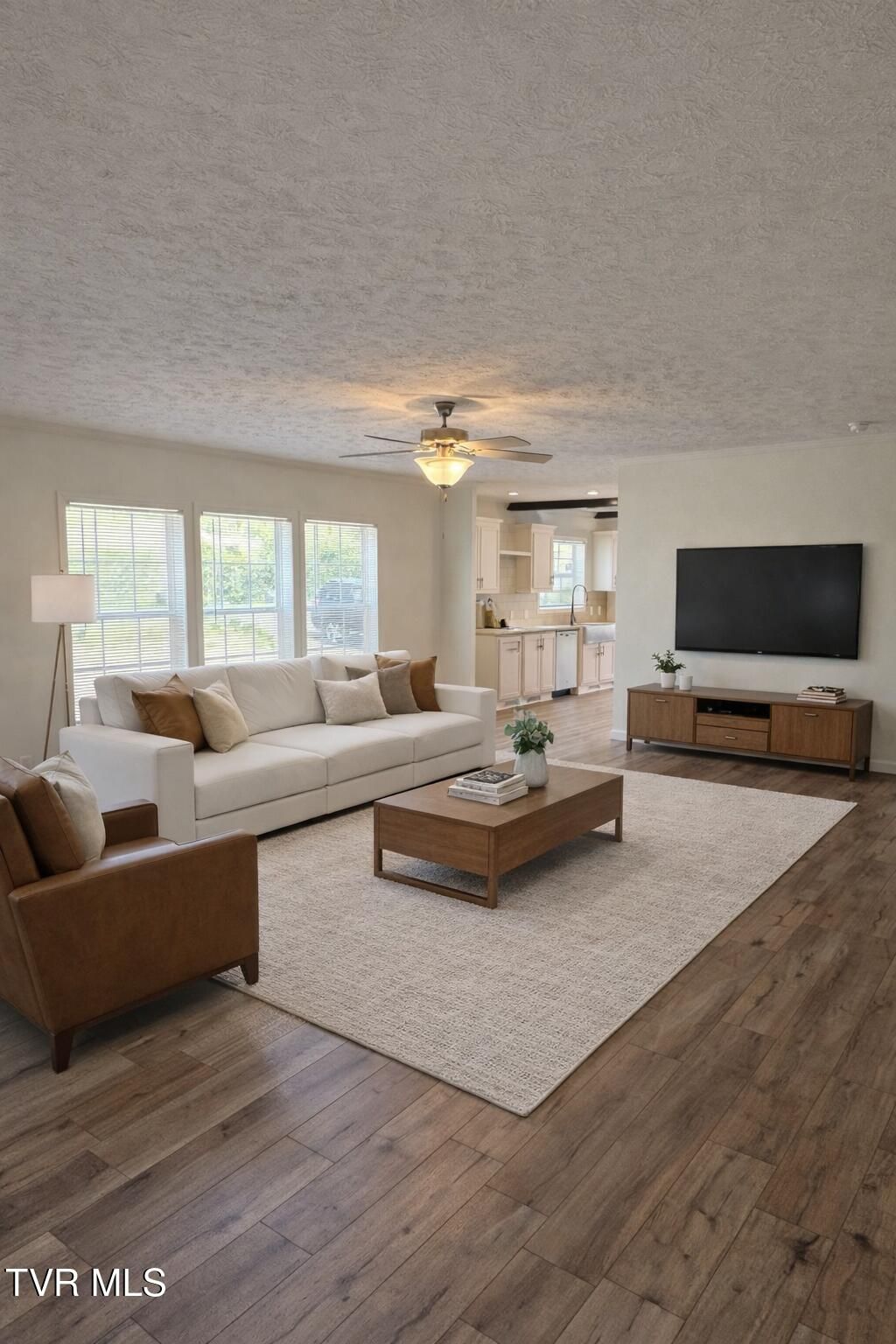 Photo of 278 Race Track Road, Rogersville, TN 37857 (MLS # 9977816)