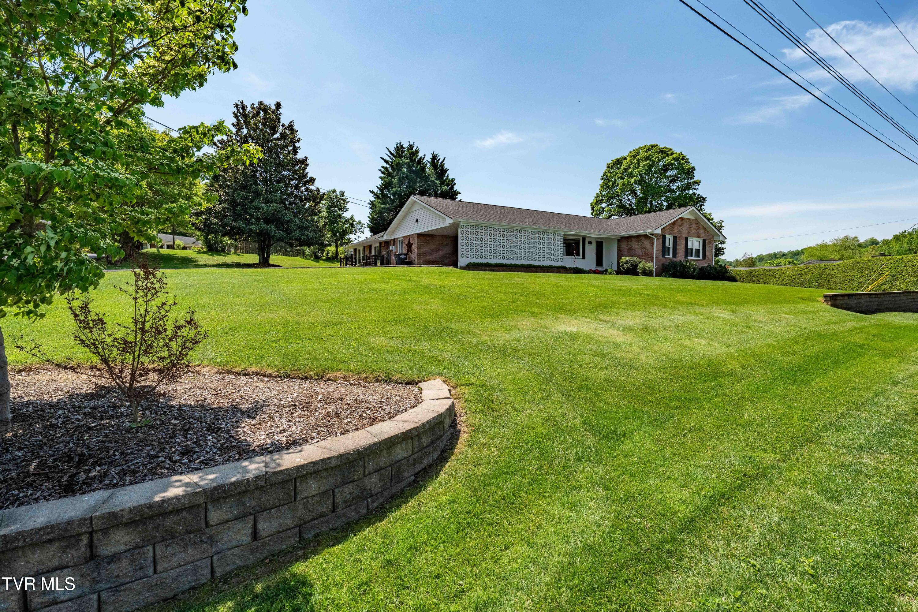 408 Garmon Drive, Kingsport, Tennessee image 23