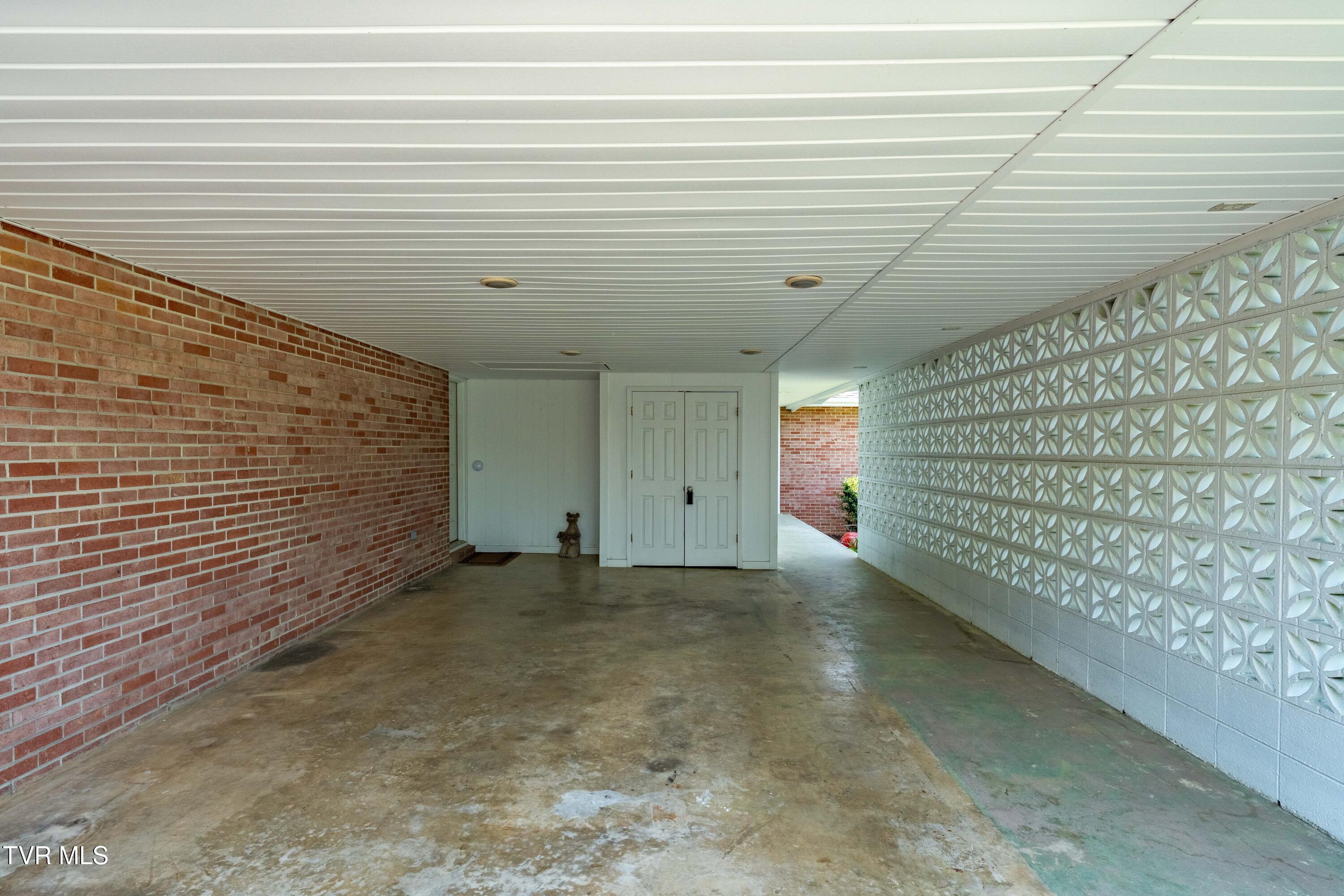 408 Garmon Drive, Kingsport, Tennessee image 31