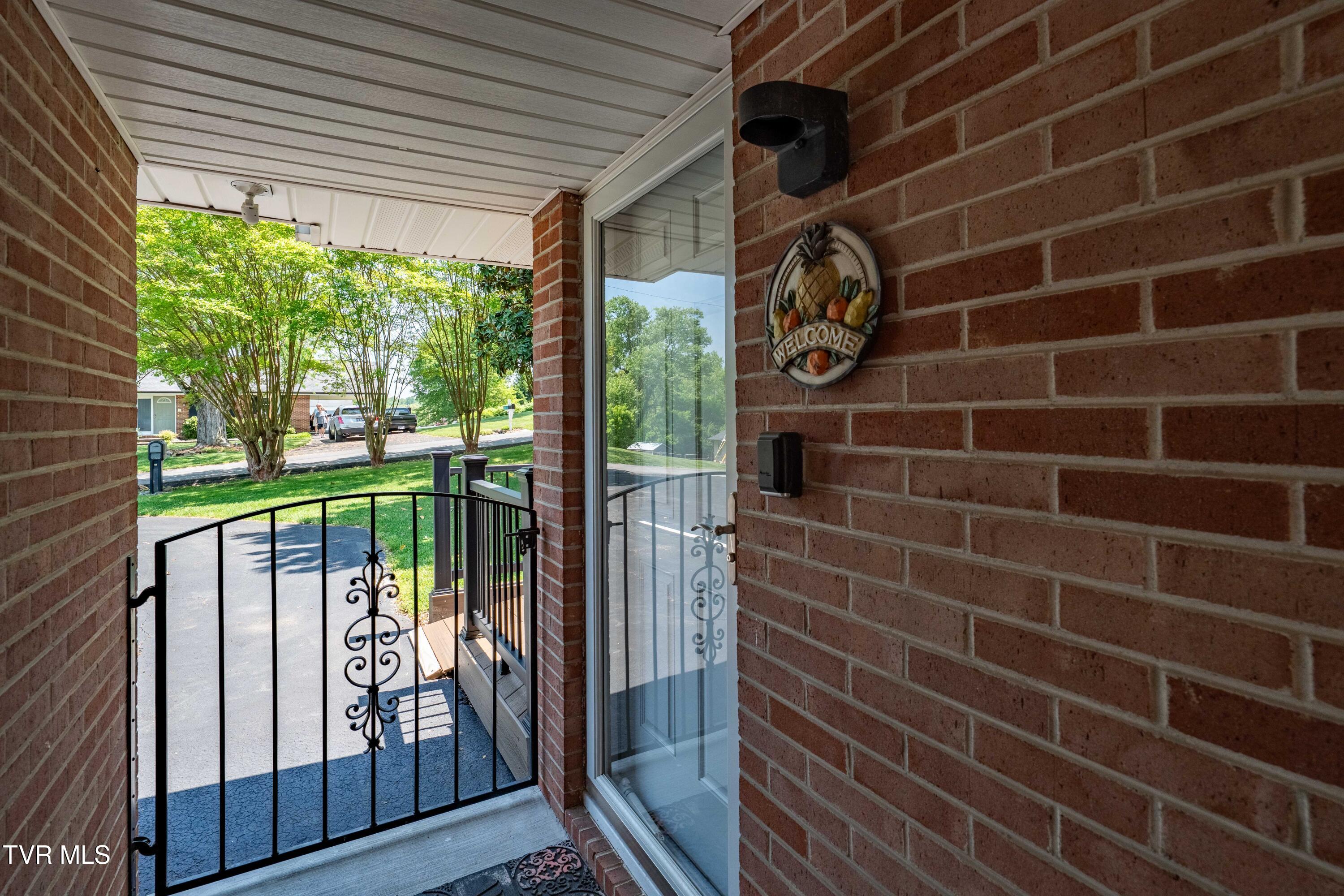 408 Garmon Drive, Kingsport, Tennessee image 42