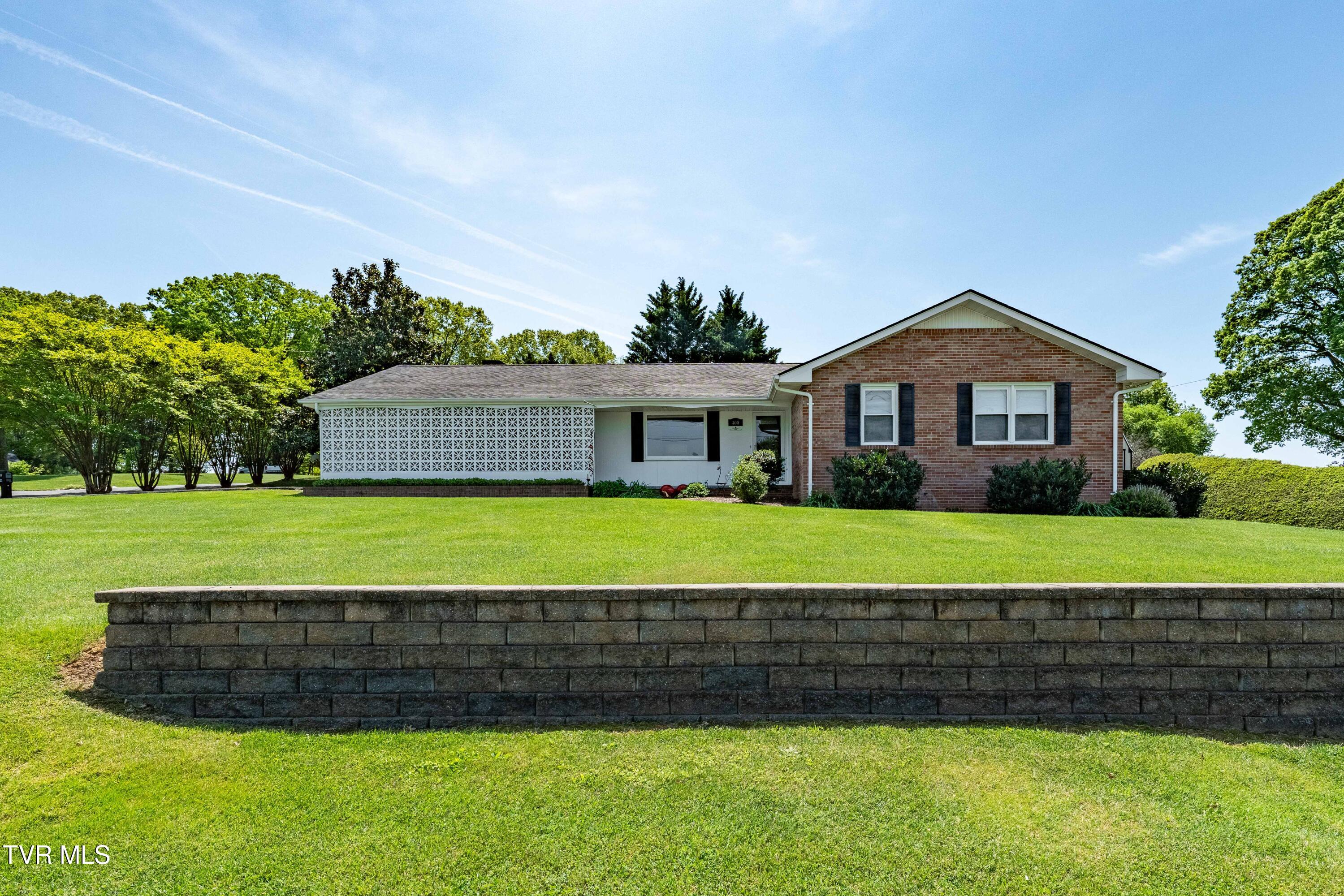 408 Garmon Drive, Kingsport, Tennessee image 24
