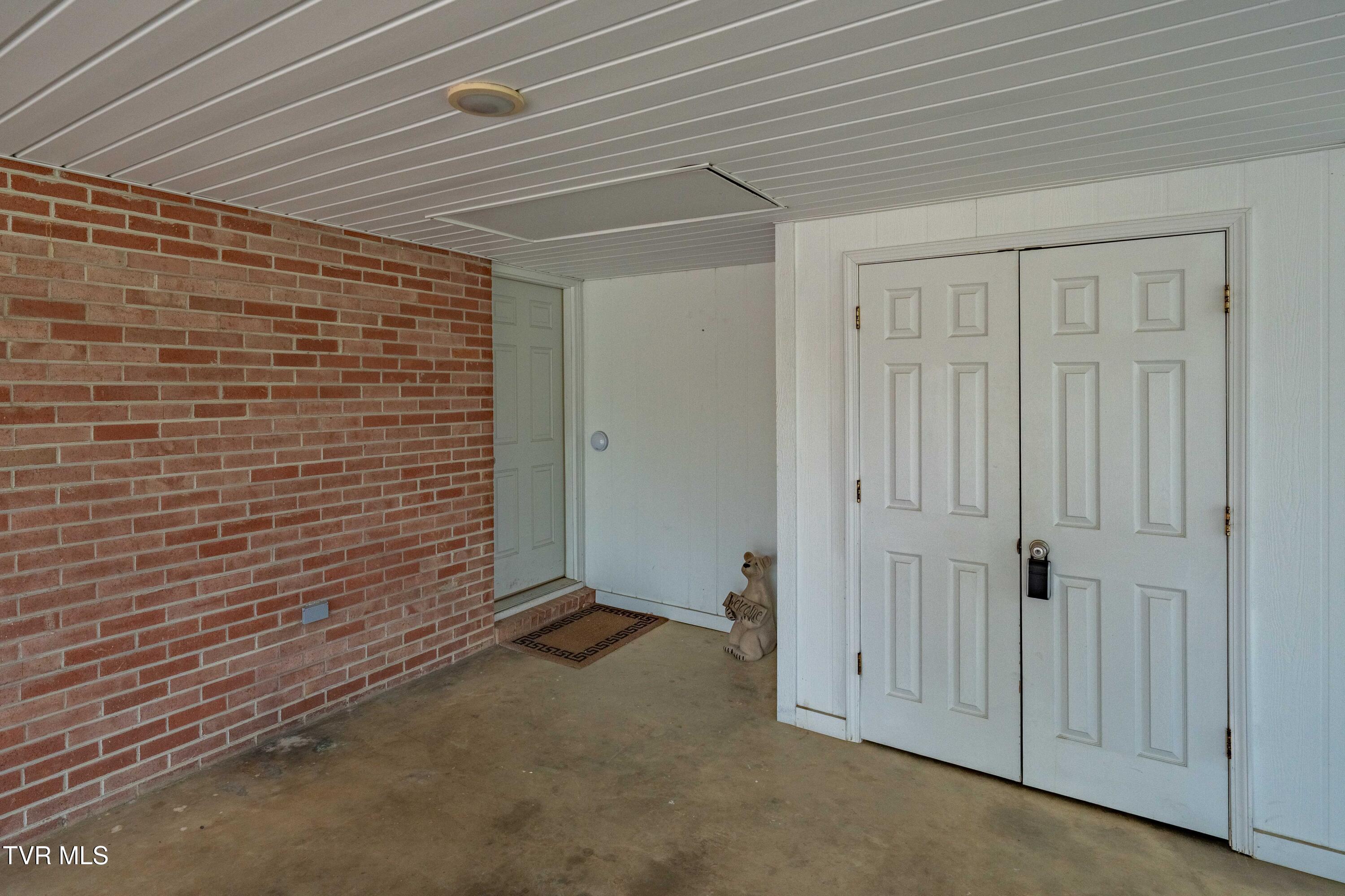 408 Garmon Drive, Kingsport, Tennessee image 32