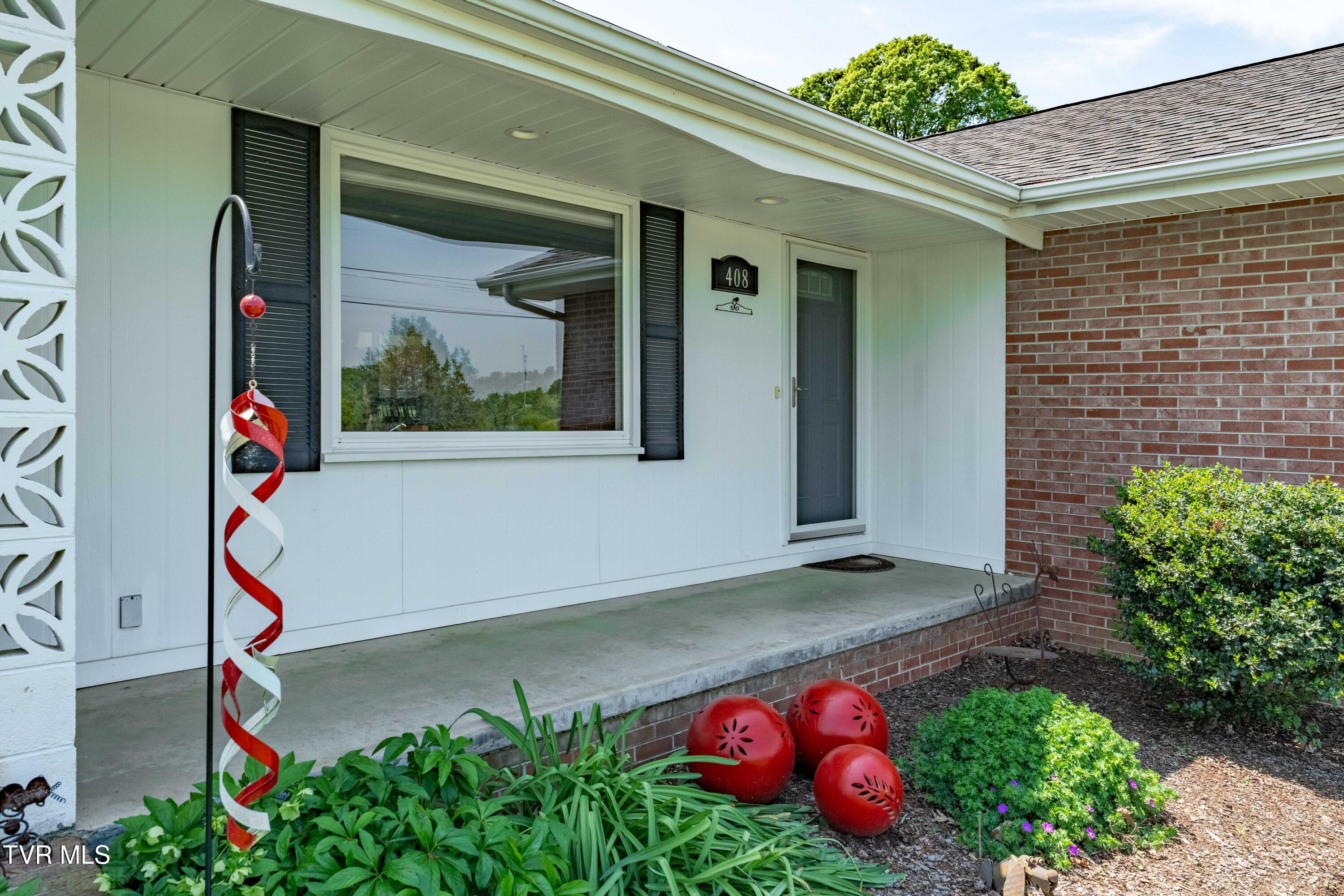 408 Garmon Drive, Kingsport, Tennessee image 28