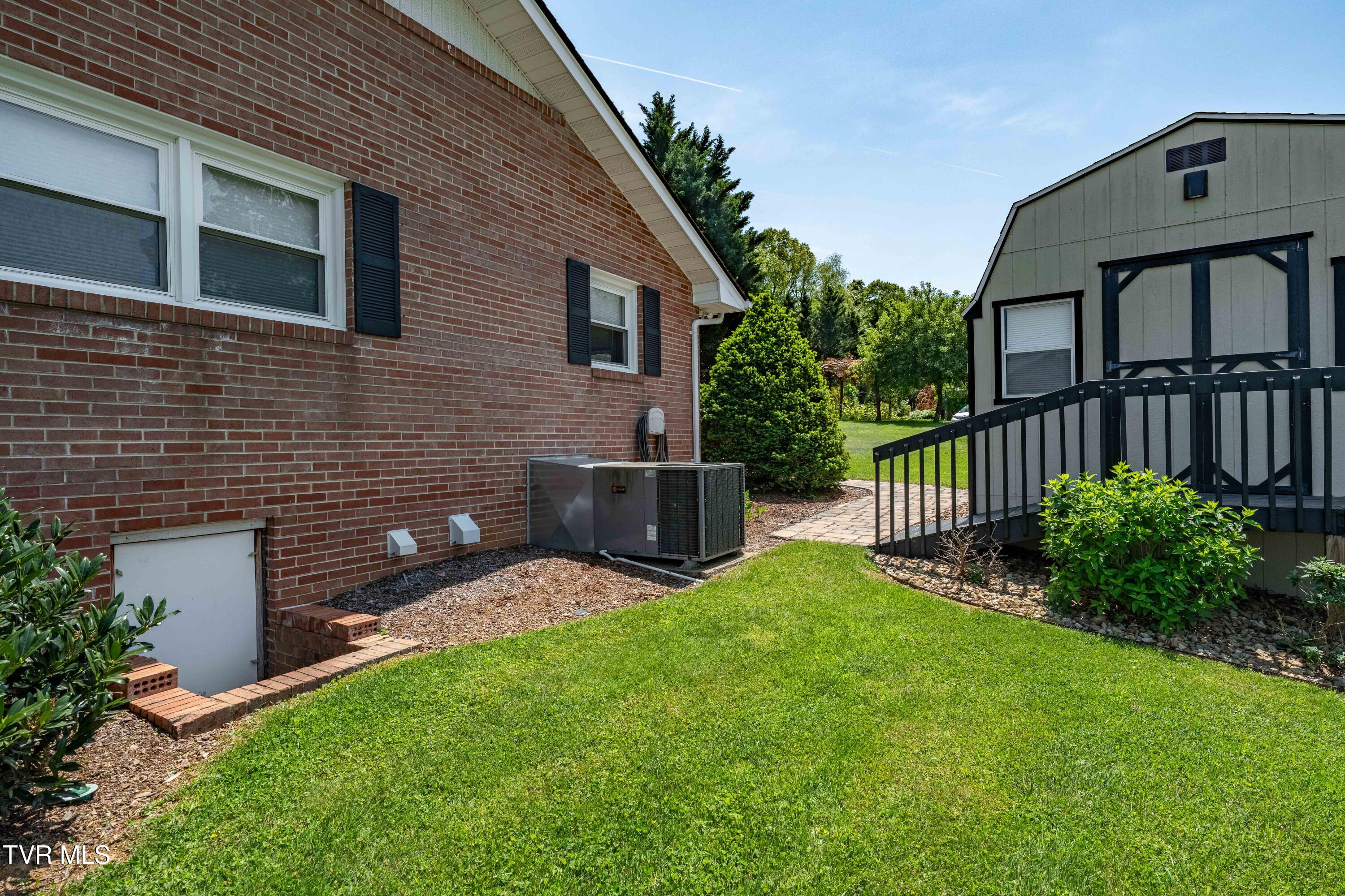 408 Garmon Drive, Kingsport, Tennessee image 50