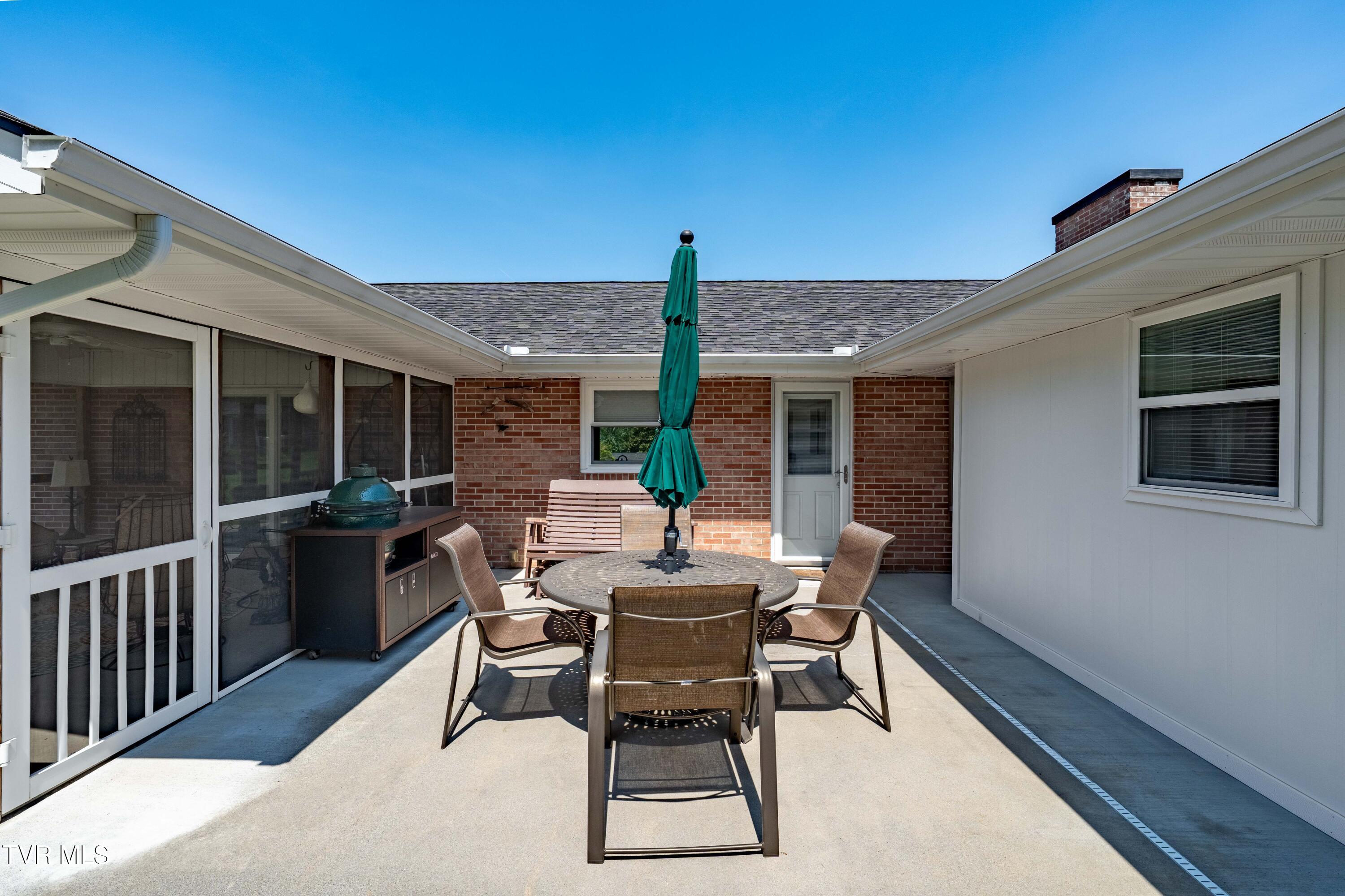 408 Garmon Drive, Kingsport, Tennessee image 39