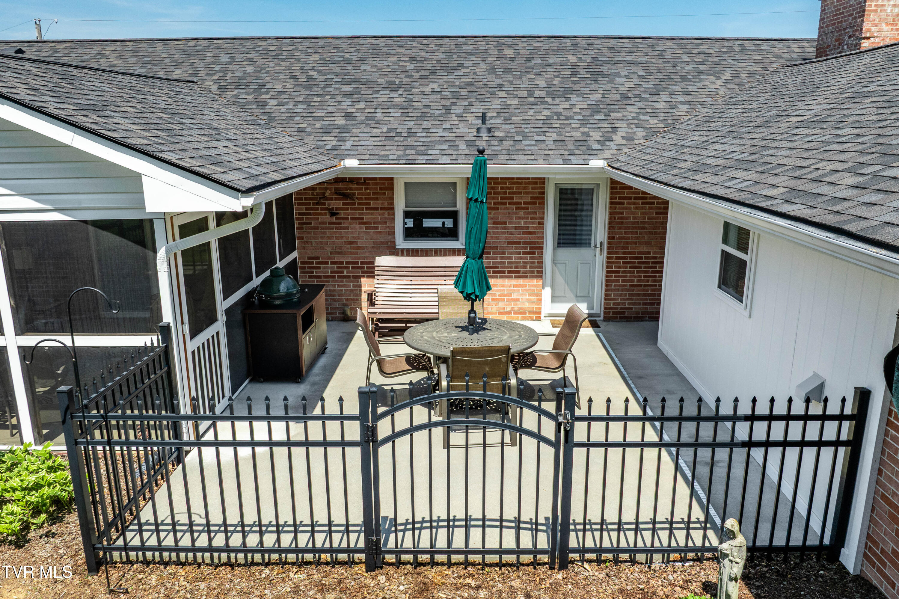 408 Garmon Drive, Kingsport, Tennessee image 20
