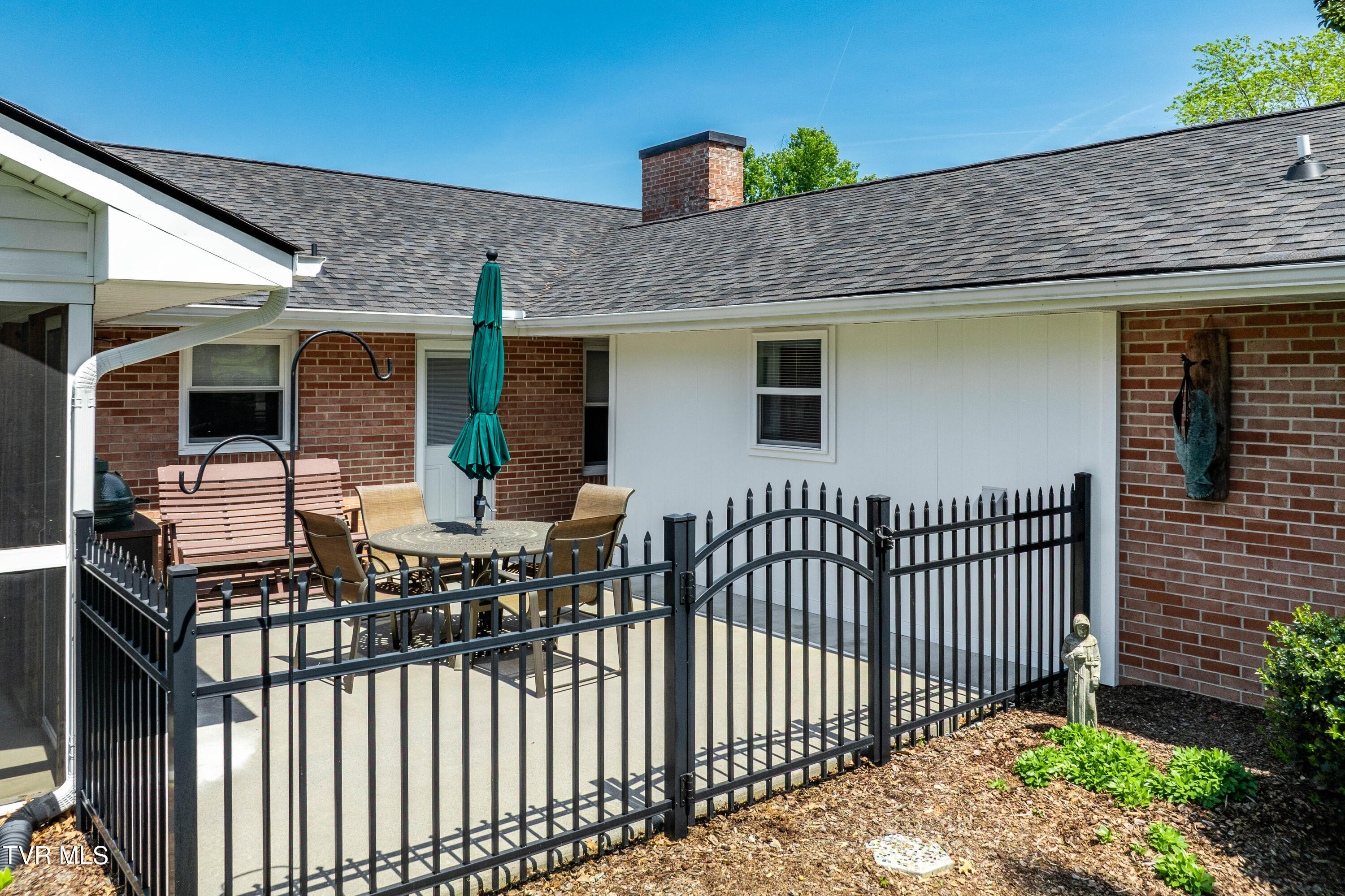 408 Garmon Drive, Kingsport, Tennessee image 21