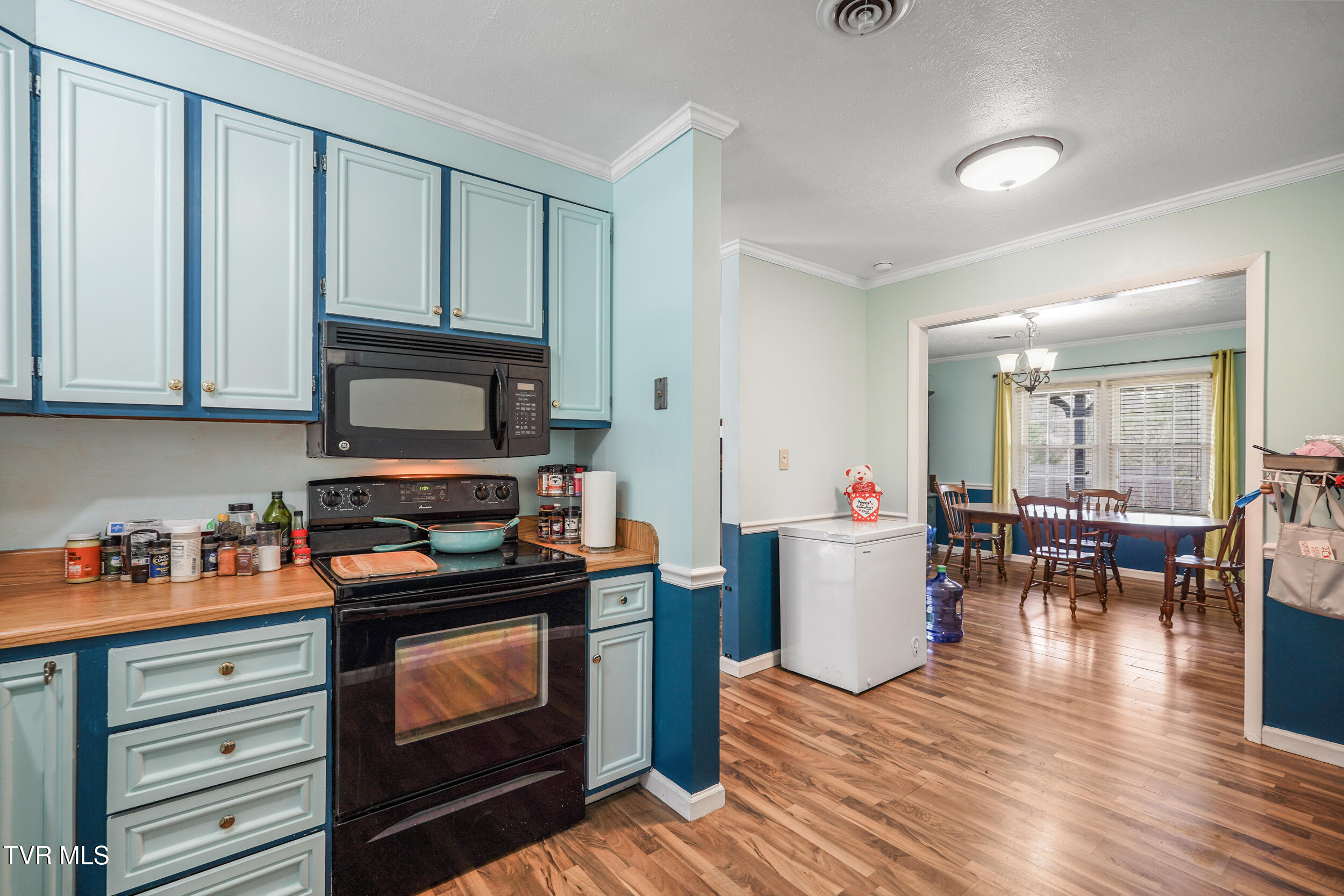 420 Poplar Street, Norton, Virginia image 19