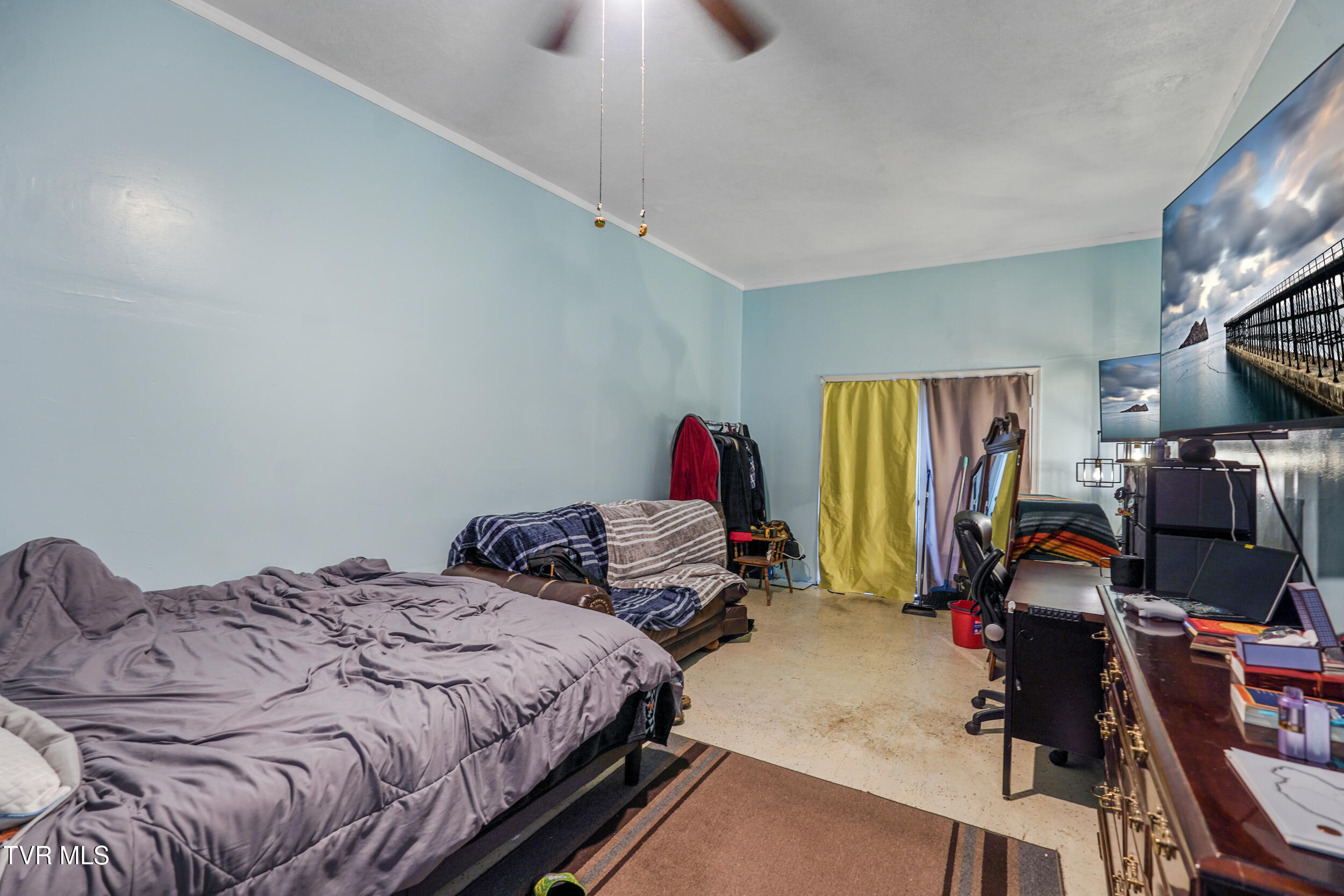 420 Poplar Street, Norton, Virginia image 34