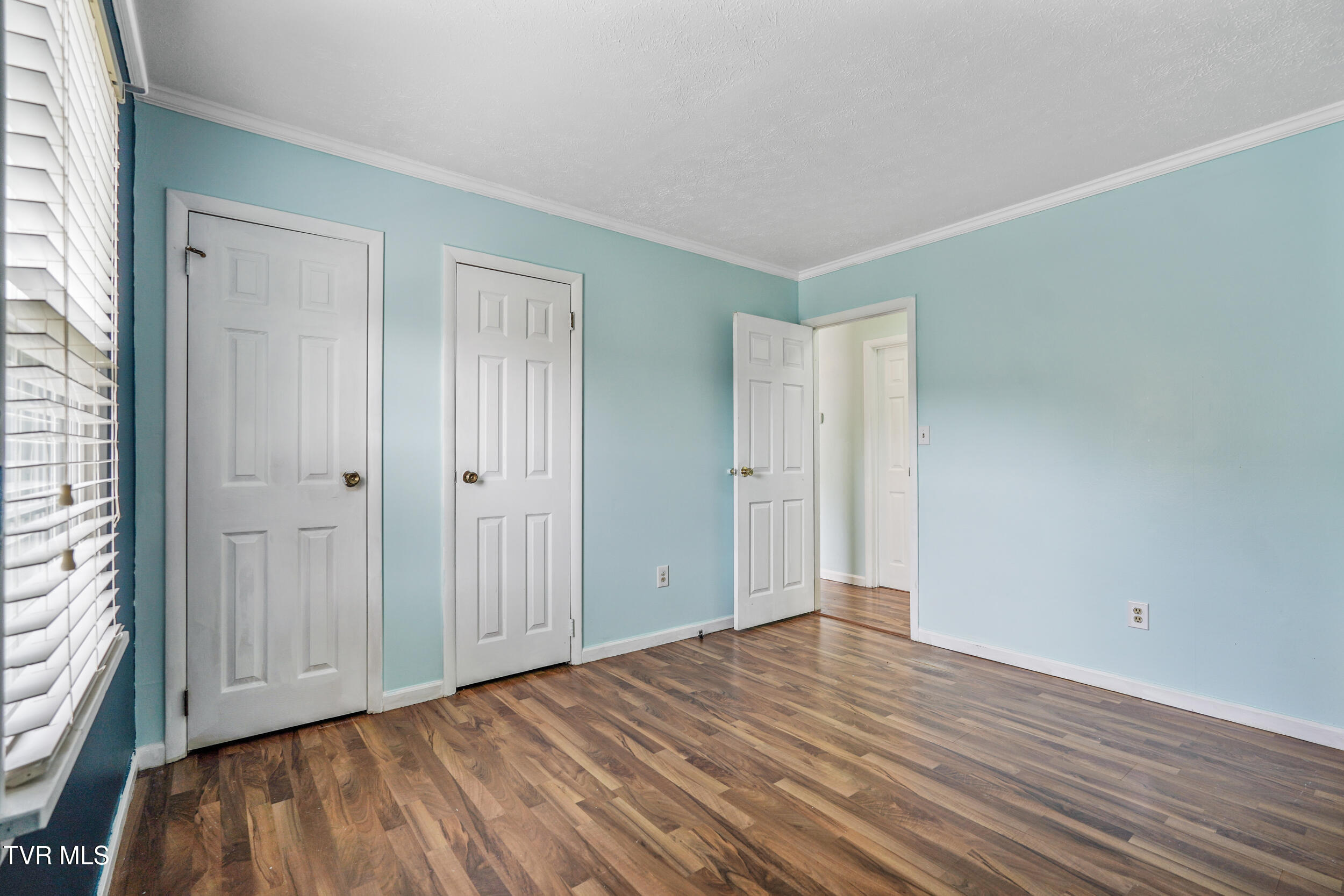 420 Poplar Street, Norton, Virginia image 25