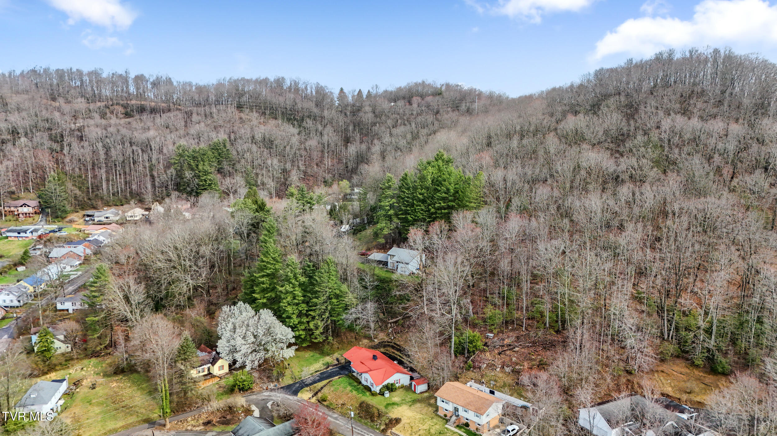 420 Poplar Street, Norton, Virginia image 43